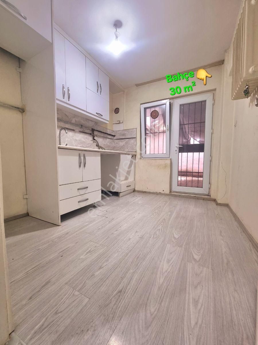 Metro Ya 3 Dk Mesafede 2 Adet Kiralık Daire - Görsel 18