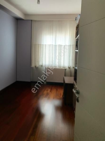 Orta Nokta'dan Yeni Binada Merkezi Konumda Dublex Daire !!! - Görsel 7