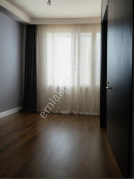 Orta Nokta'dan Yeni Binada Merkezi Konumda Dublex Daire !!! - Görsel 5