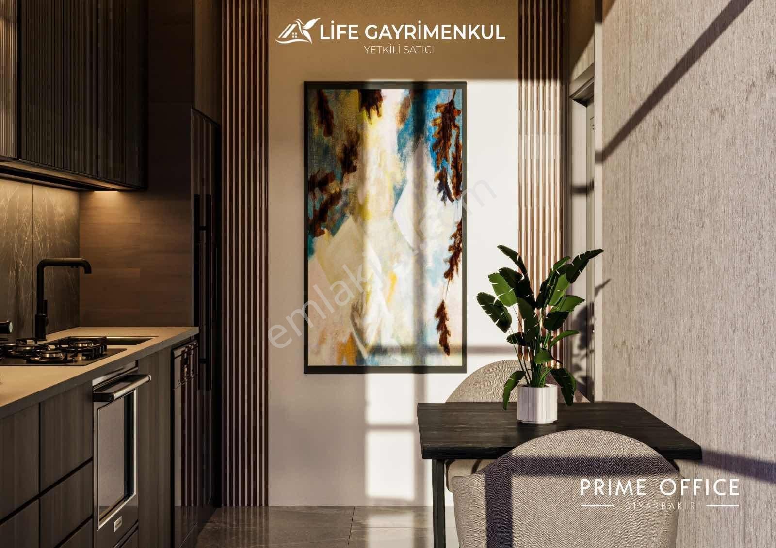 Prıme Offıcede Satılık Bürolar Life Gayrimenkulden! - Görsel 12