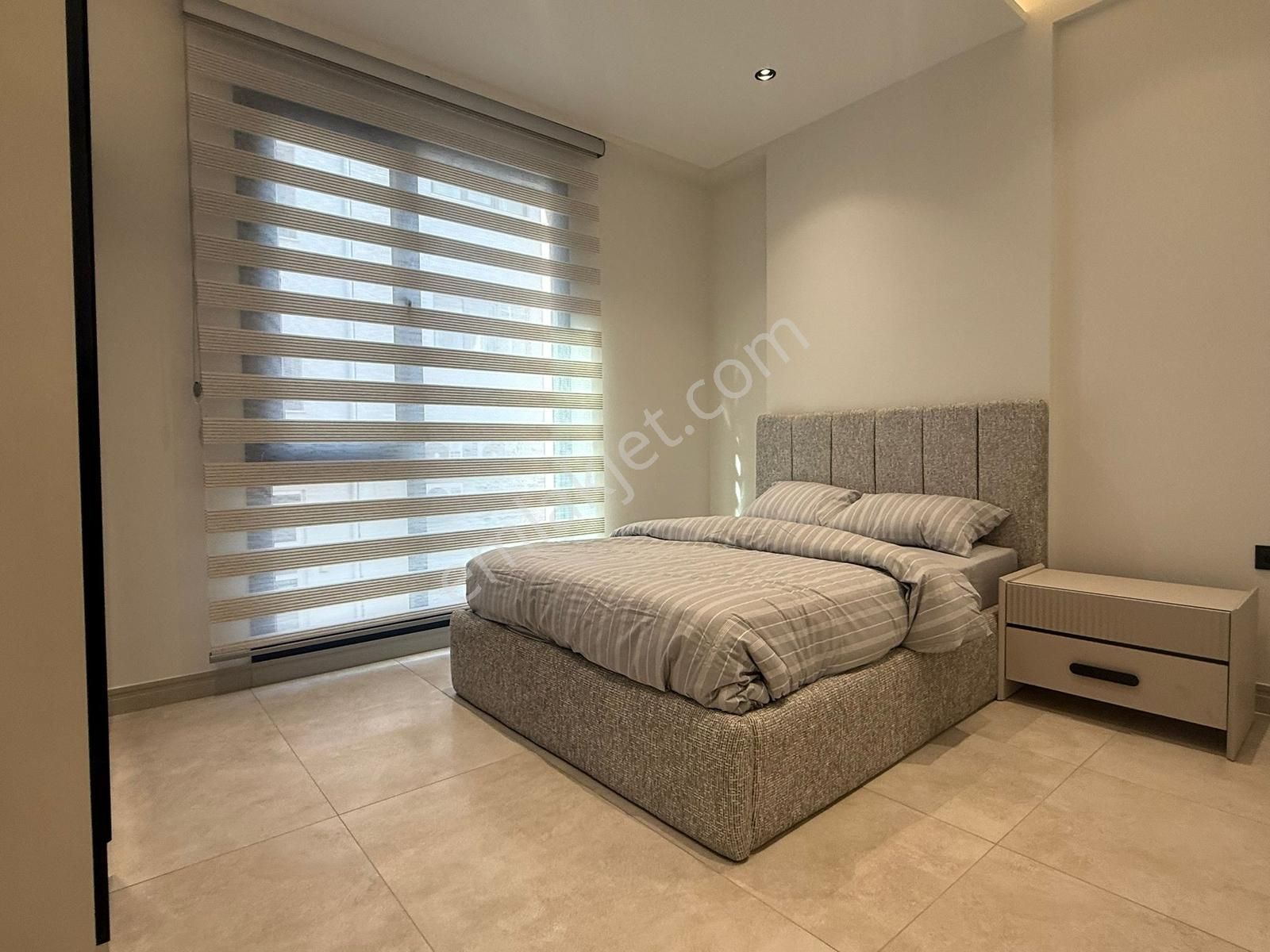 Binyapı'dan Adalette 1+1 Sıfır Lüks Apartlar !! - Görsel 2