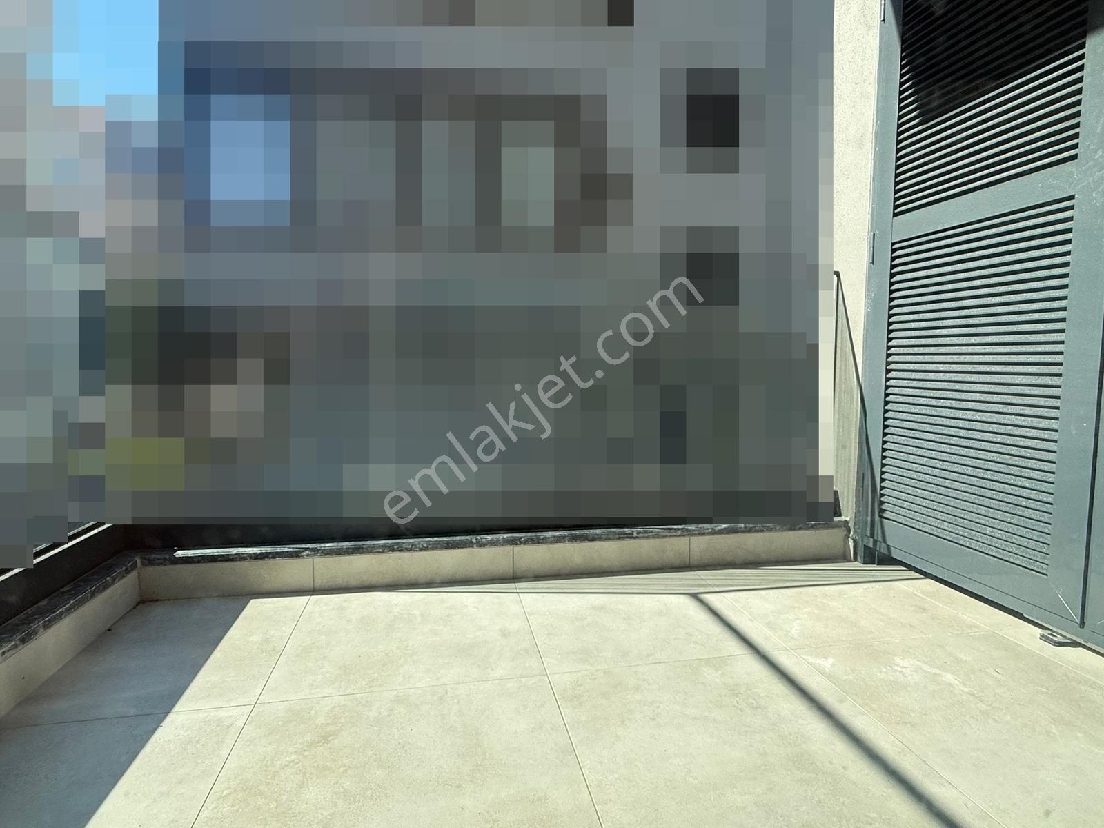 Binyapı'dan Adalette 1+1 Sıfır Lüks Apartlar !! - Görsel 10