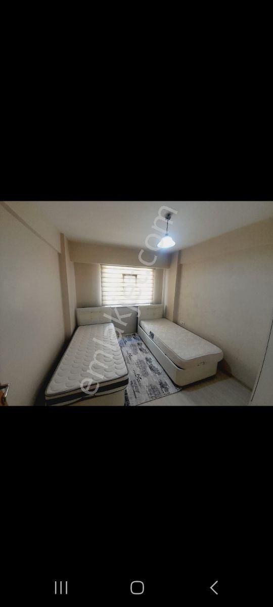 Kaan Emlaktan Kayalık Caddesi Yakını 1+1 55 M2 Full Eşyalı Apart - Görsel 6