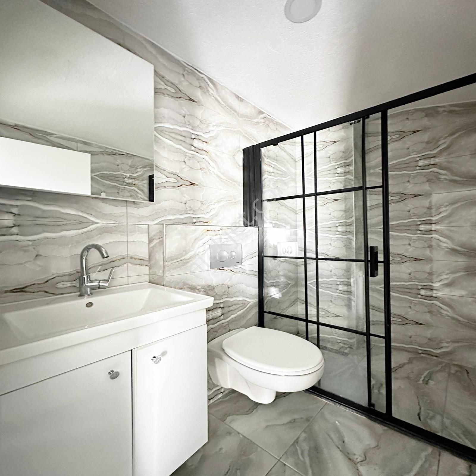 Çekmeköy Yapı Gayrimenkul'den Çatalmeşede 4+1 Üst Dubleks !! - Görsel 13