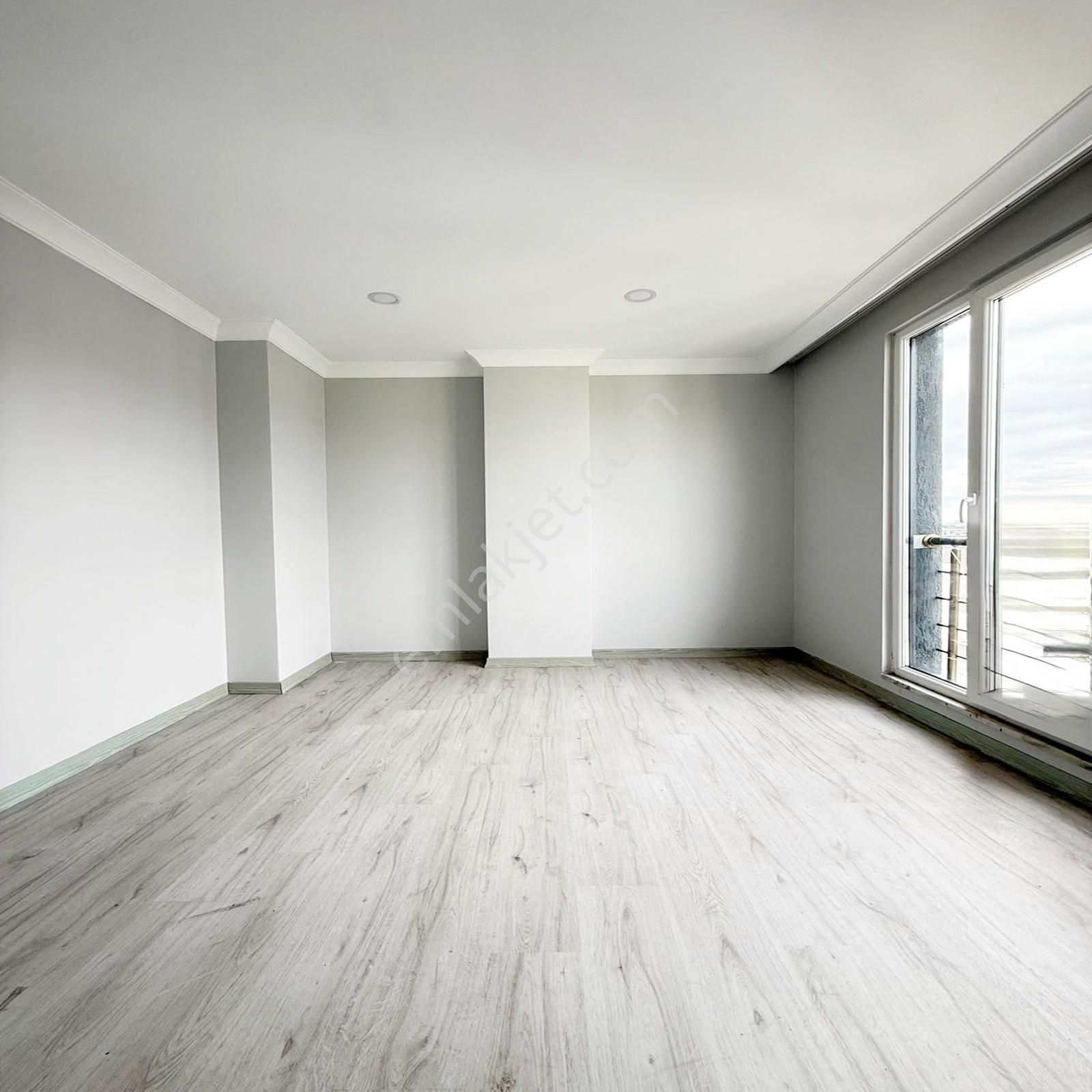 Çekmeköy Yapı Gayrimenkul'den Çatalmeşede 4+1 Üst Dubleks !! - Görsel 7