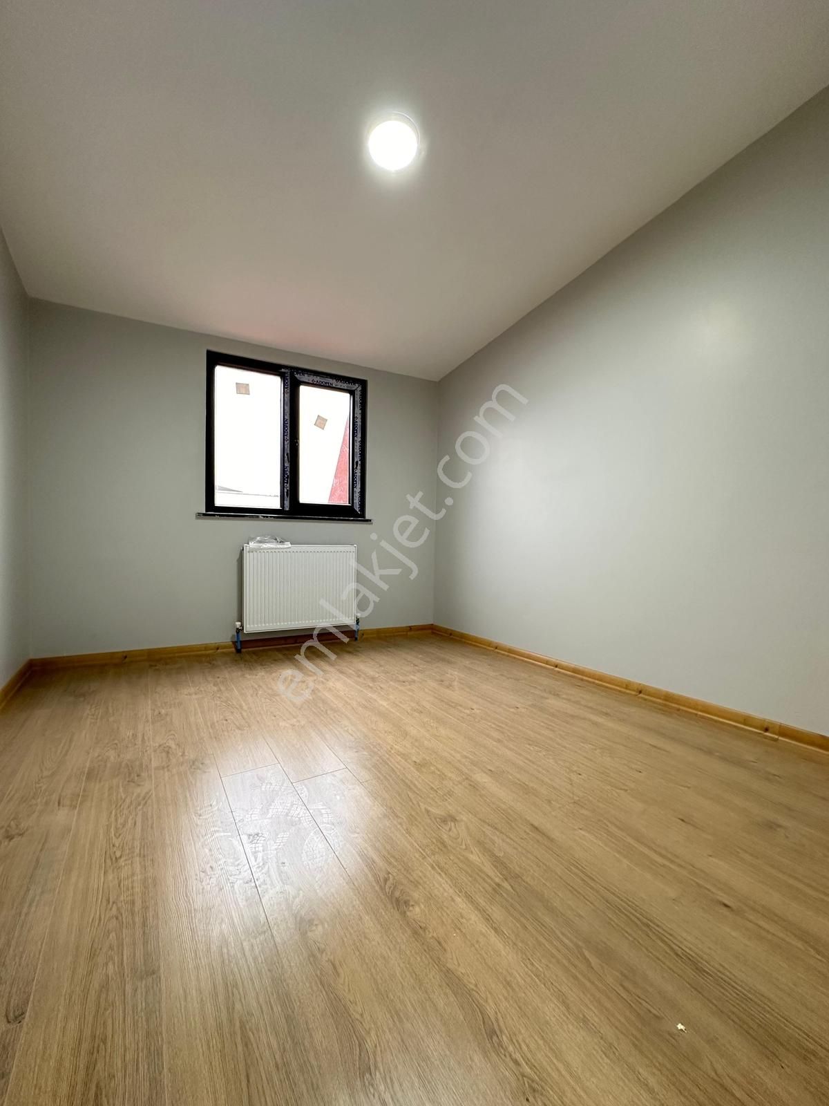 Çekmeköy Yapı Gayrimenkul'den 140m² 4+1 Üst Dubleks !! - Görsel 30