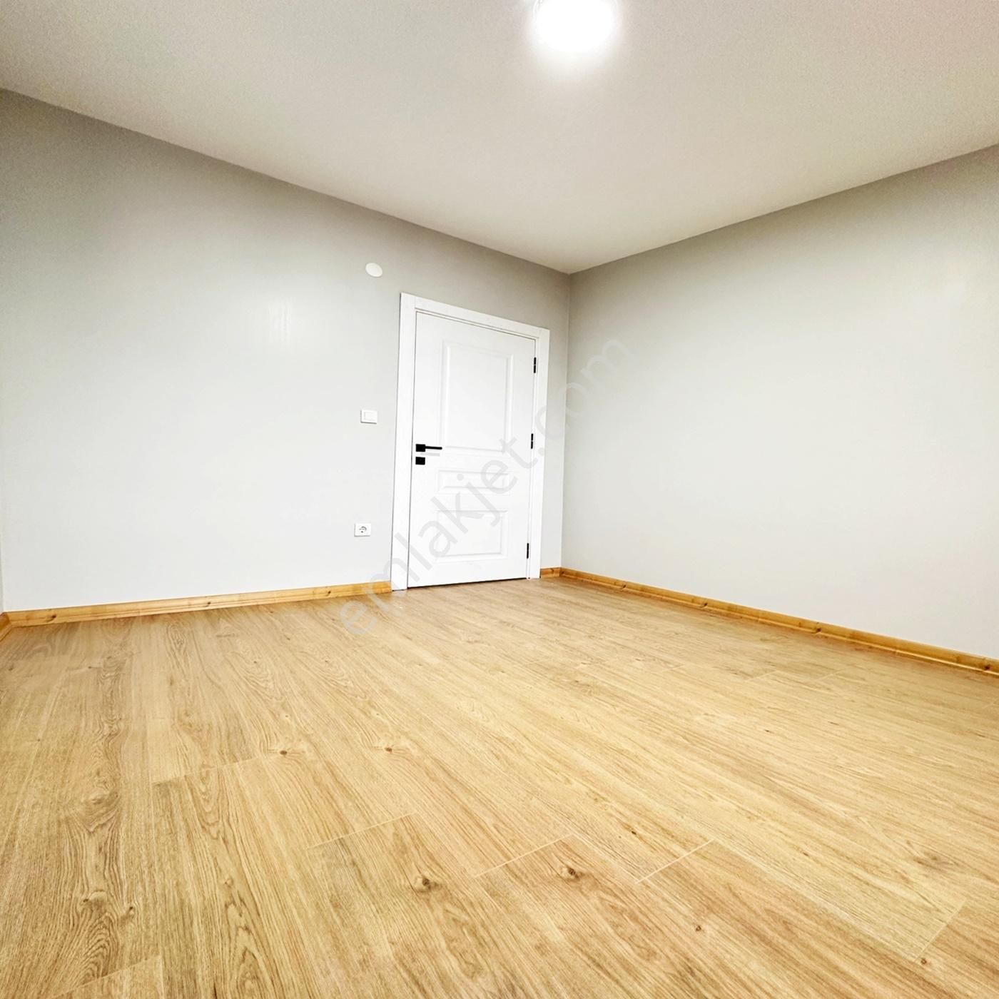 Çekmeköy Yapı Gayrimenkul'den 140m² 4+1 Üst Dubleks !! - Görsel 26