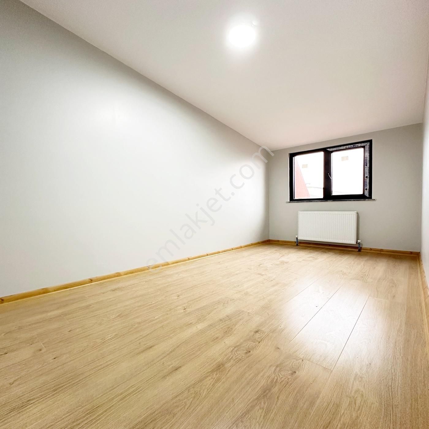 Çekmeköy Yapı Gayrimenkul'den 140m² 4+1 Üst Dubleks !! - Görsel 26