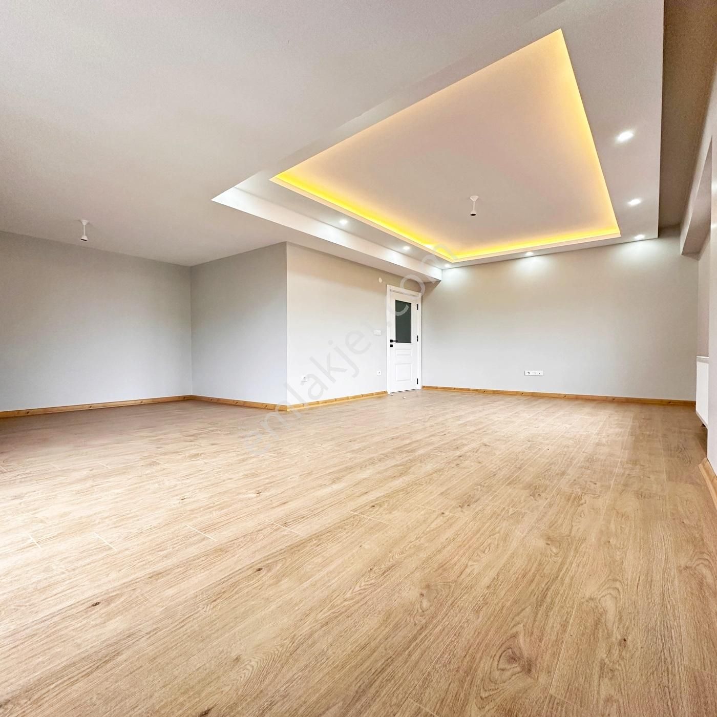 Çekmeköy Yapı Gayrimenkul'den 140m² 4+1 Üst Dubleks !! - Görsel 7