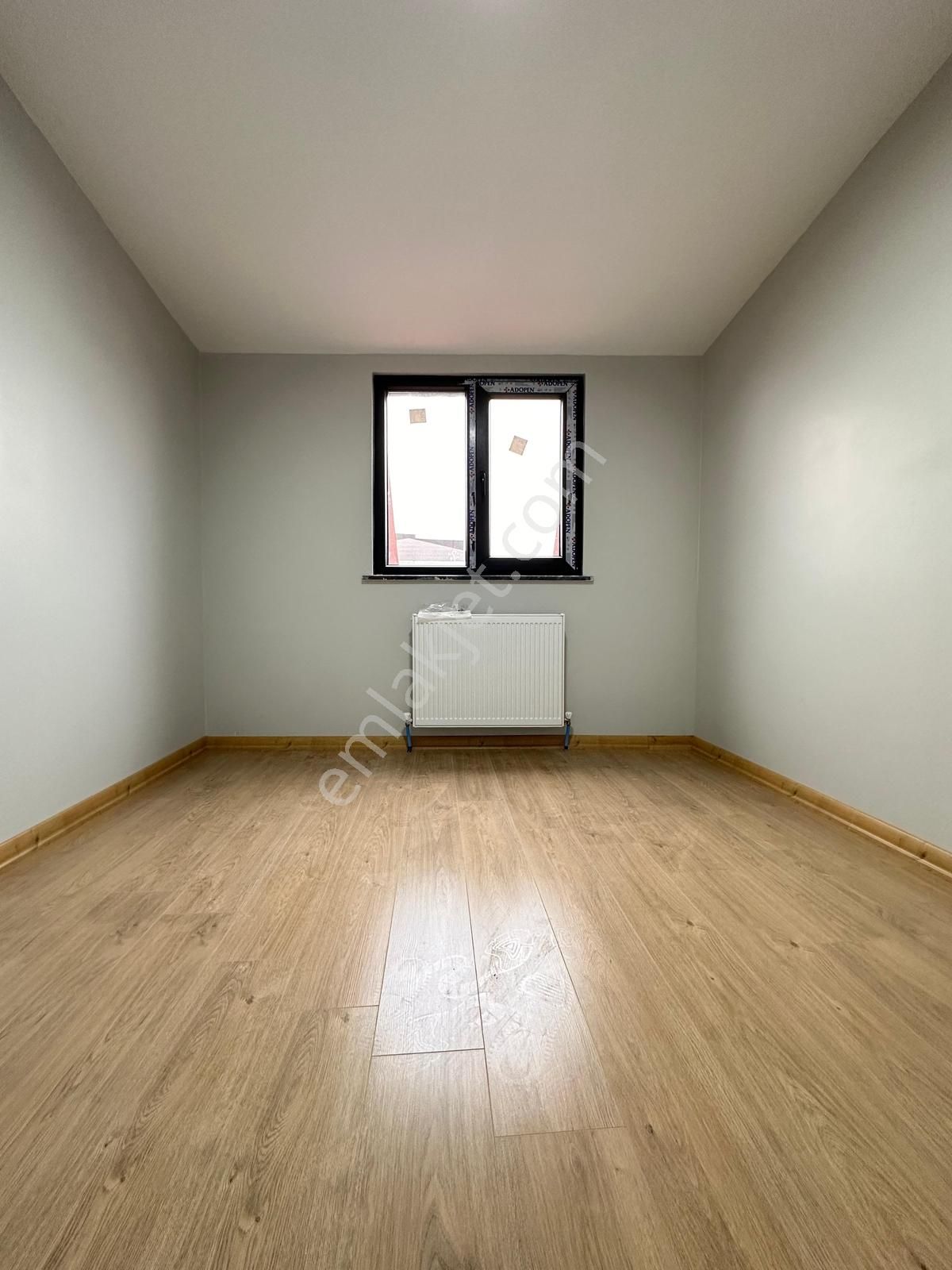 Çekmeköy Yapı Gayrimenkul'den 140m² 4+1 Üst Dubleks !! - Görsel 22