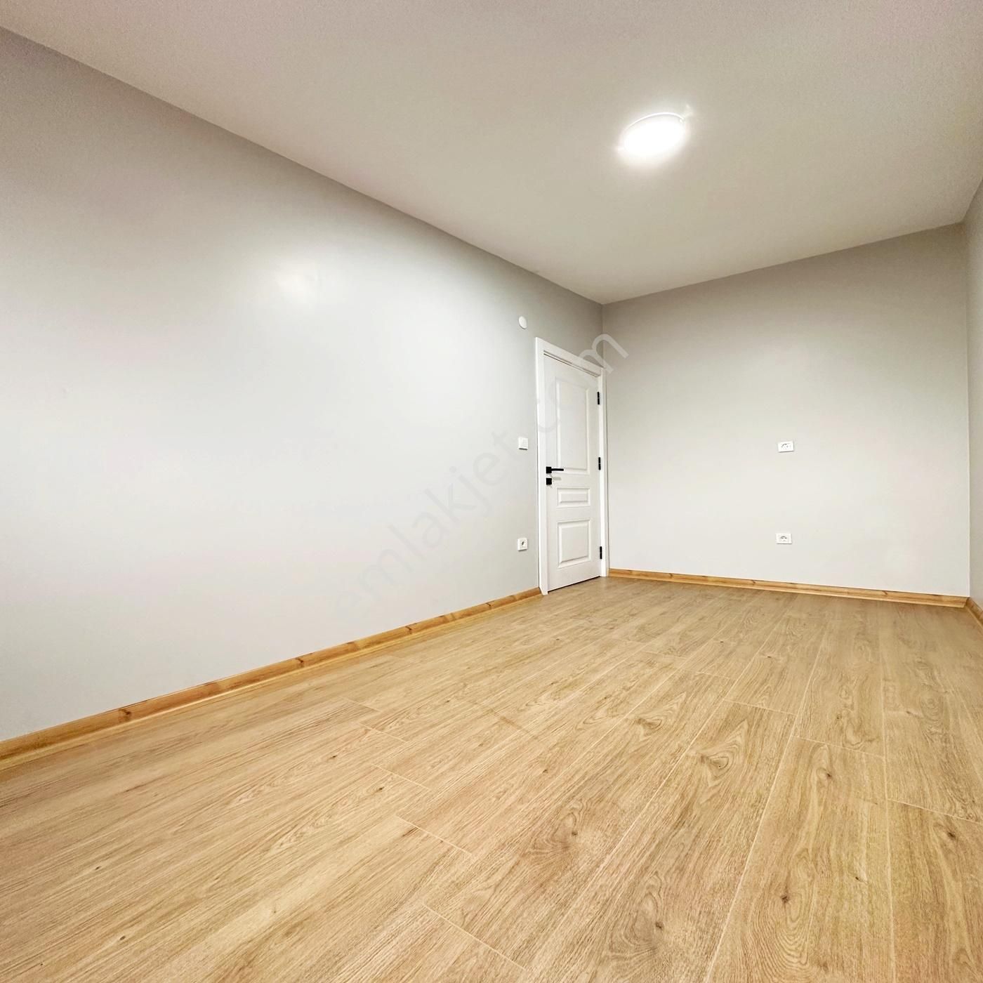 Çekmeköy Yapı Gayrimenkul'den 140m² 4+1 Üst Dubleks !! - Görsel 21