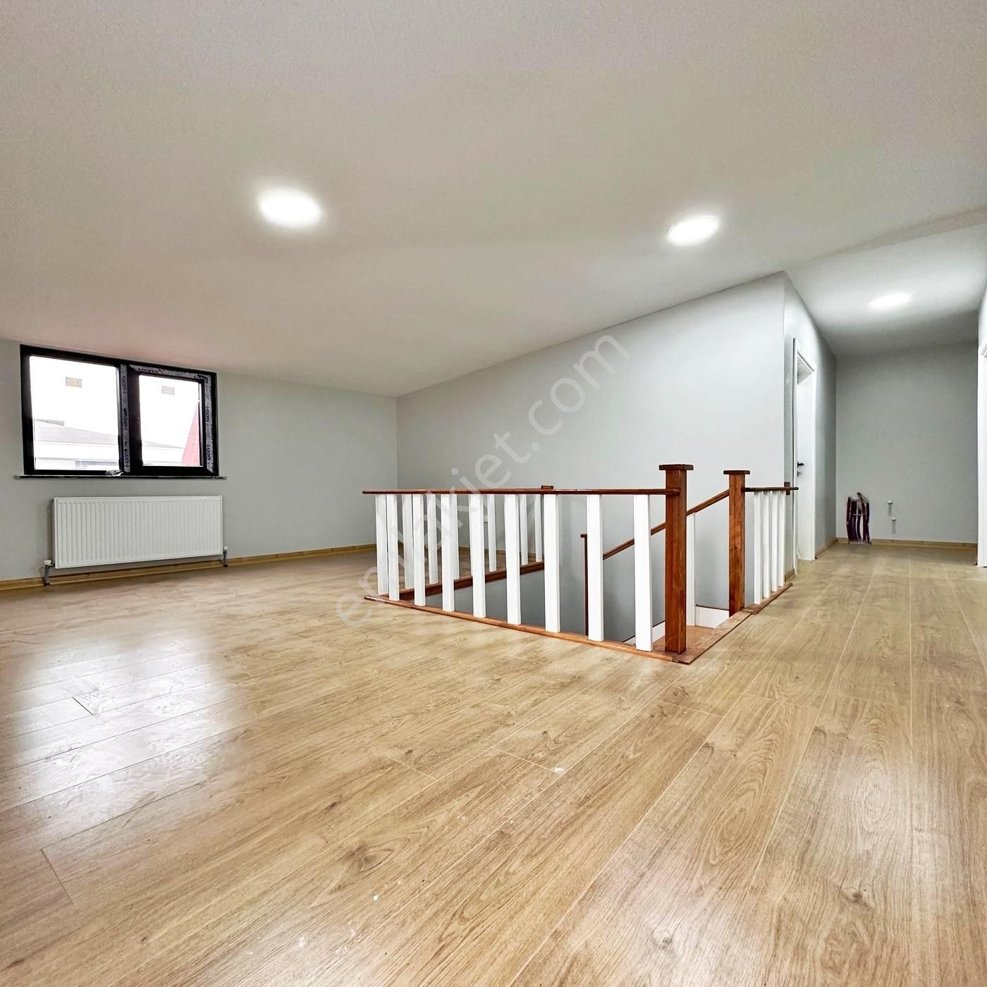 Çekmeköy Yapı Gayrimenkul'den 140m² 4+1 Üst Dubleks !! - Görsel 23