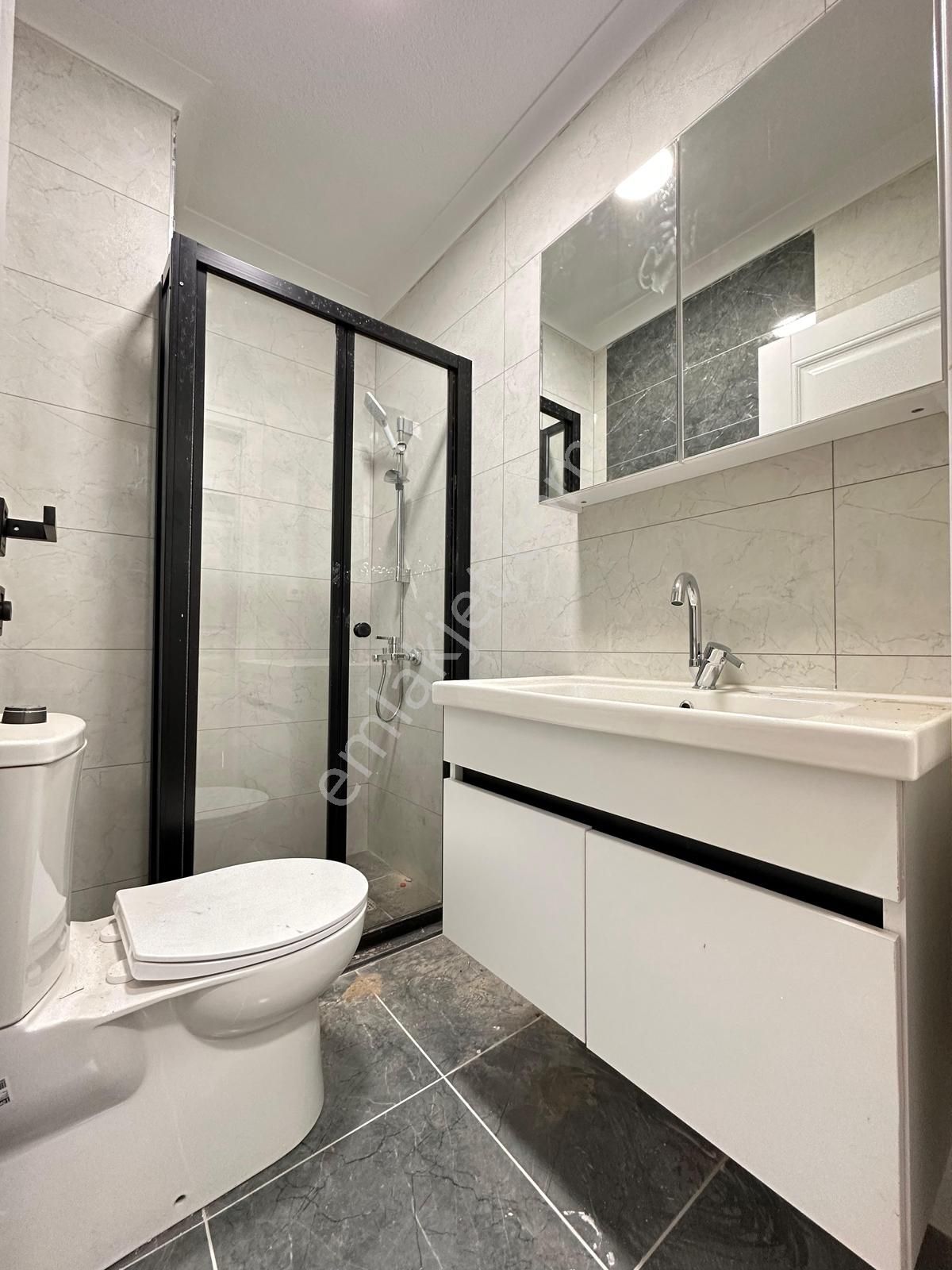 Çekmeköy Yapı Gayrimenkul'den 140m² 4+1 Üst Dubleks !! - Görsel 3