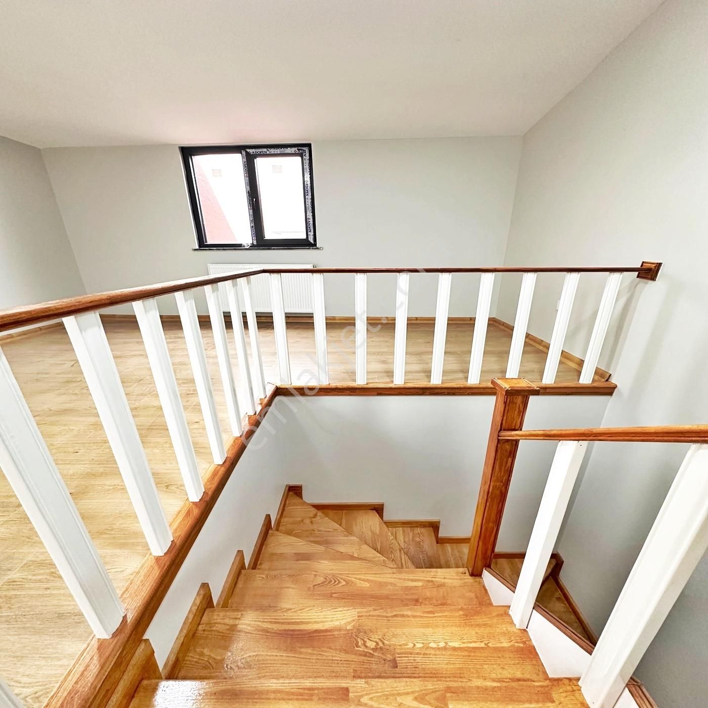 Çekmeköy Yapı Gayrimenkul'den 140m² 4+1 Üst Dubleks !! - Görsel 19