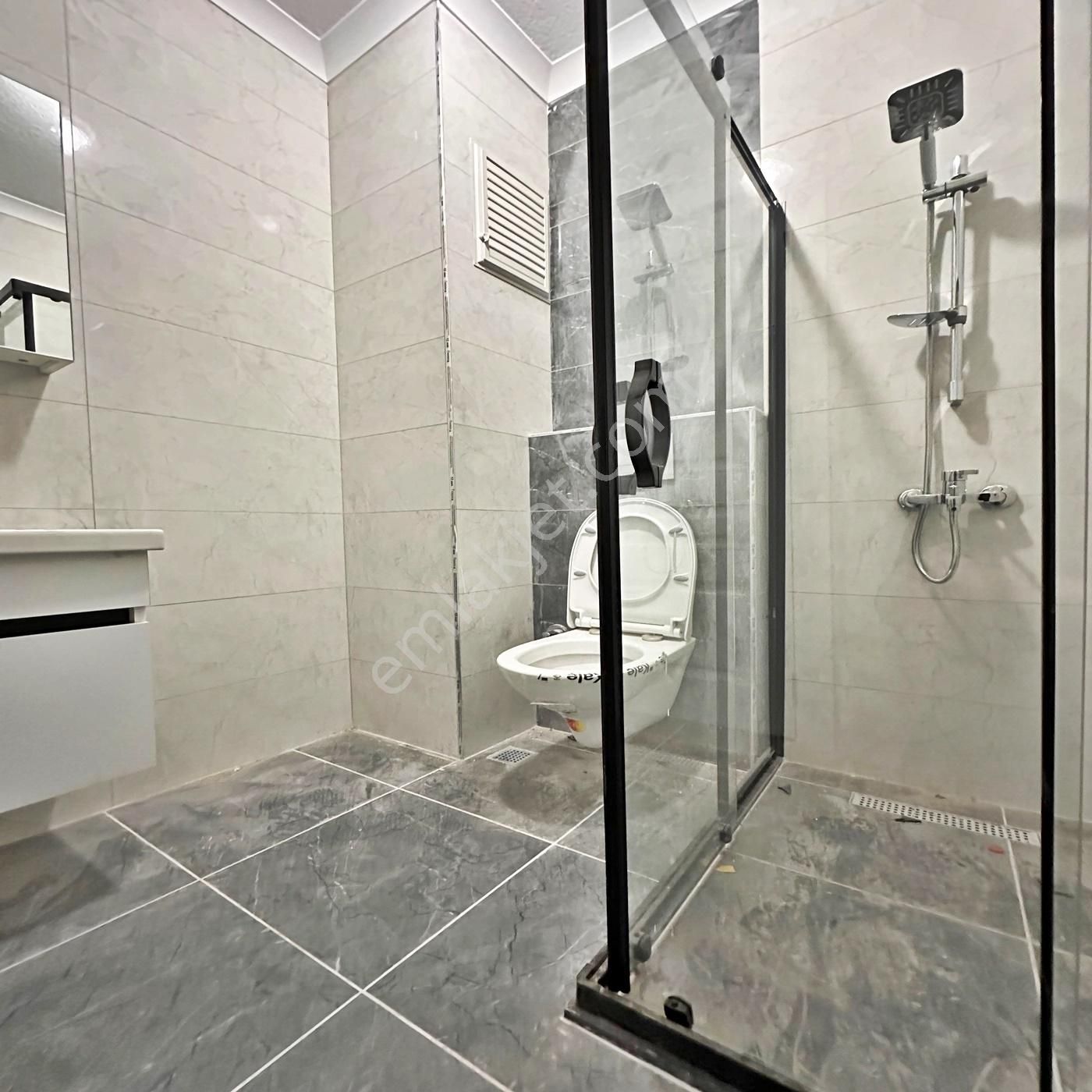 Çekmeköy Yapı Gayrimenkul'den 140m² 4+1 Üst Dubleks !! - Görsel 2