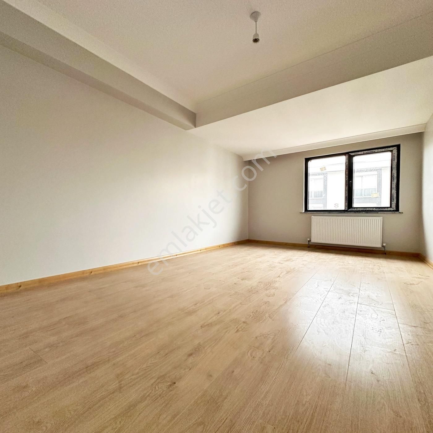 Çekmeköy Yapı Gayrimenkul'den 140m² 4+1 Üst Dubleks !! - Görsel 31