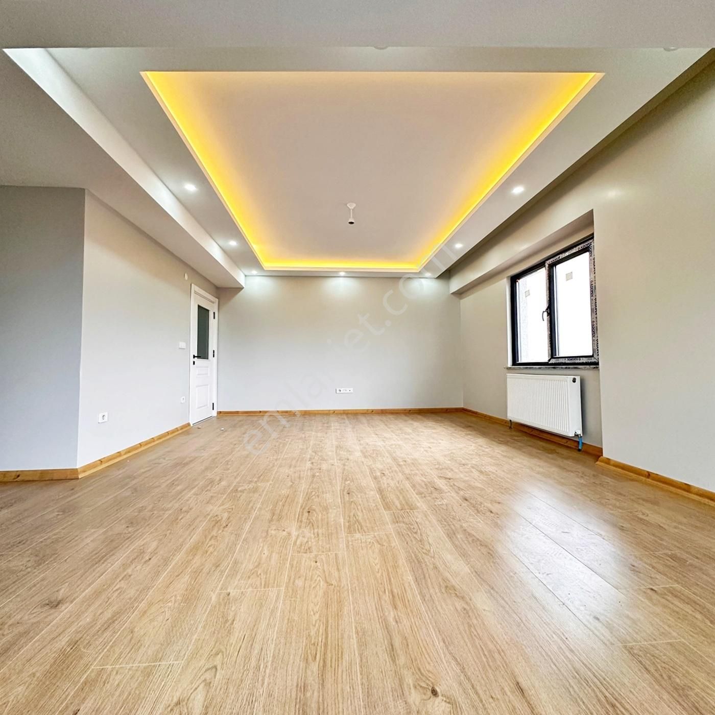 Çekmeköy Yapı Gayrimenkul'den 140m² 4+1 Üst Dubleks !! - Görsel 3