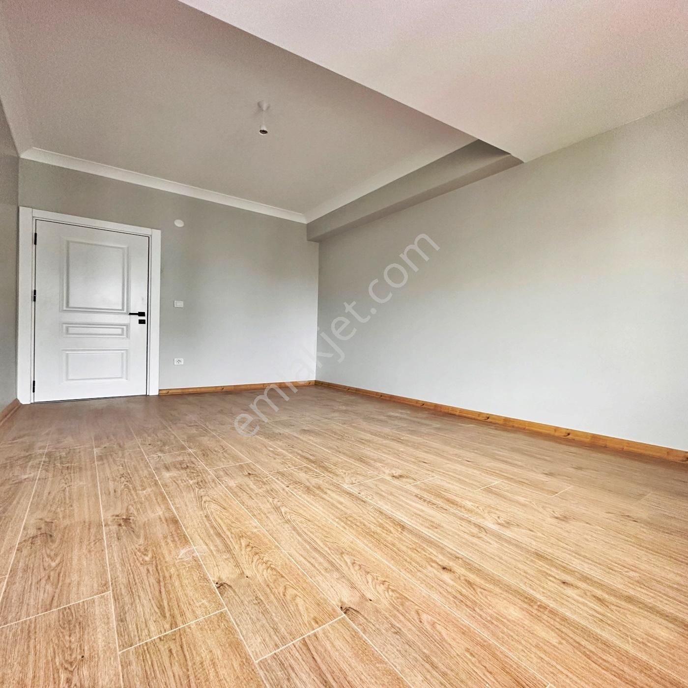 Çekmeköy Yapı Gayrimenkul'den 140m² 4+1 Üst Dubleks !! - Görsel 21