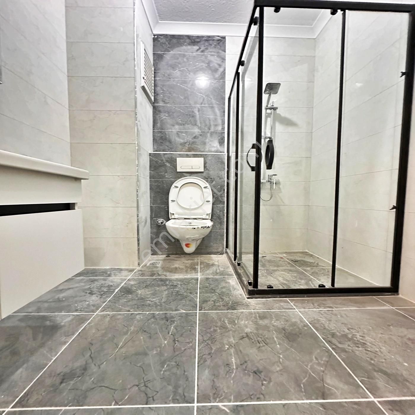 Çekmeköy Yapı Gayrimenkul'den 140m² 4+1 Üst Dubleks !! - Görsel 28