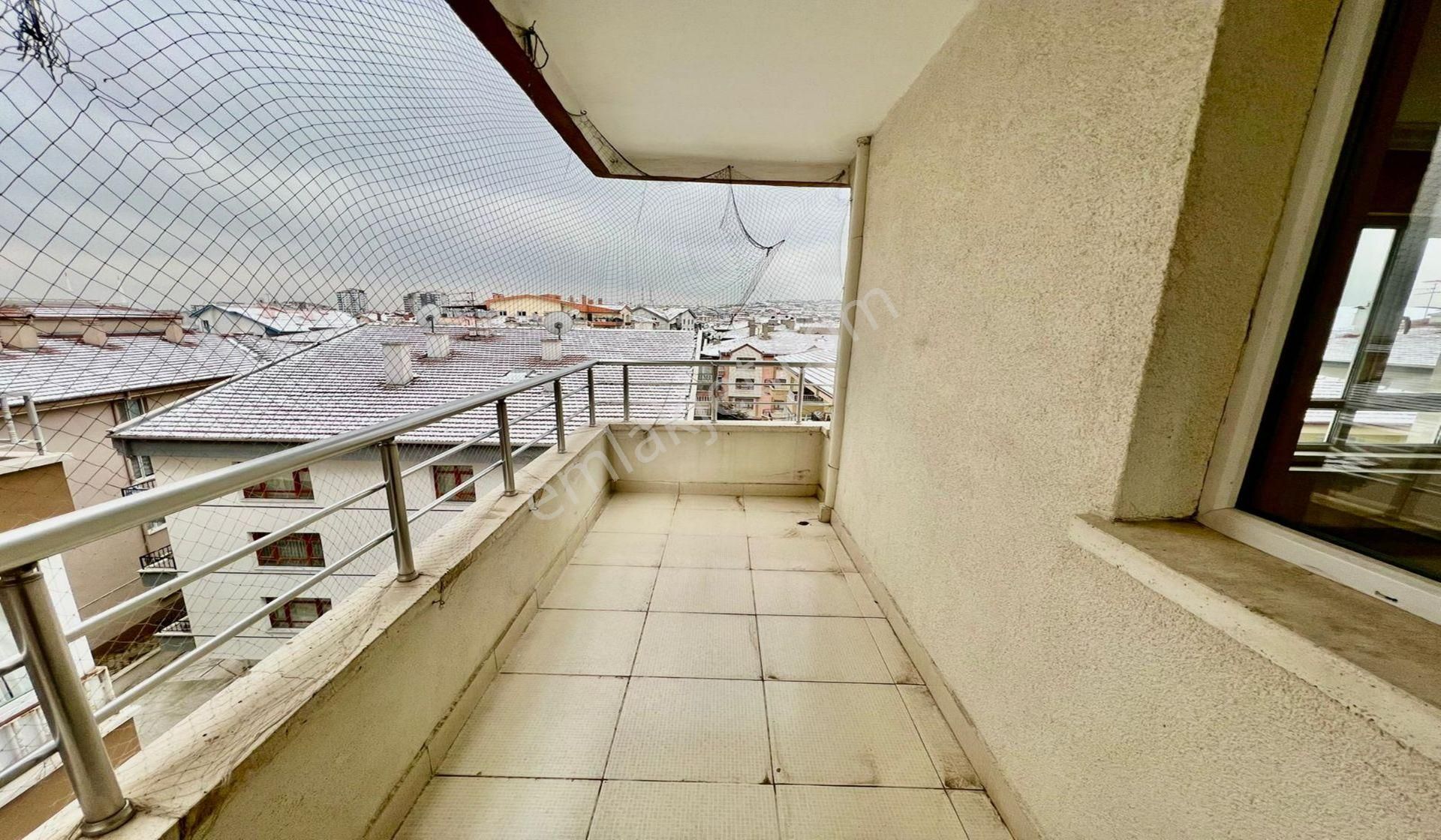 Esertepe Dilek Cami Yakını Katta Yeni Bina Çift Banyolu - Görsel 5