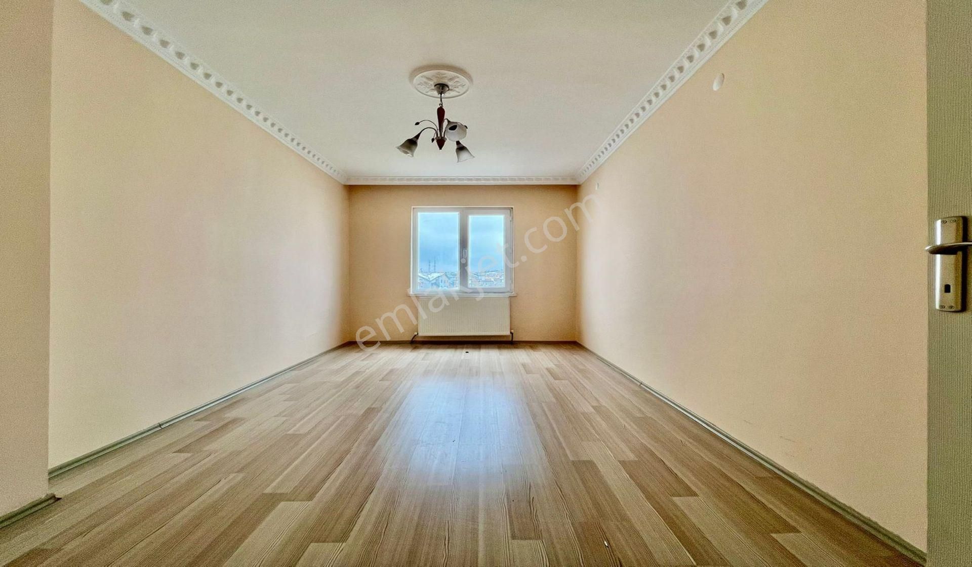 Esertepe Dilek Cami Yakını Katta Yeni Bina Çift Banyolu - Görsel 6