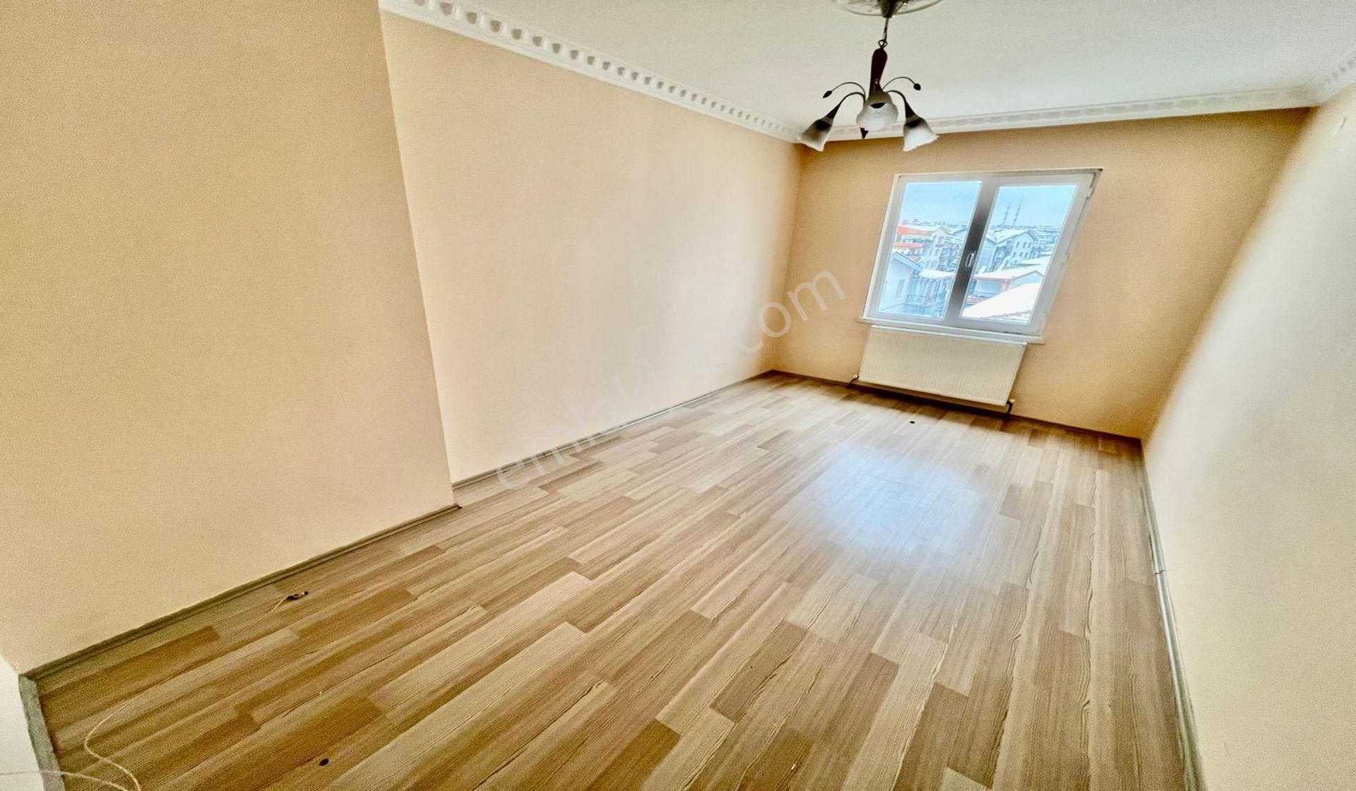 Esertepe Dilek Cami Yakını Katta Yeni Bina Çift Banyolu - Görsel 9