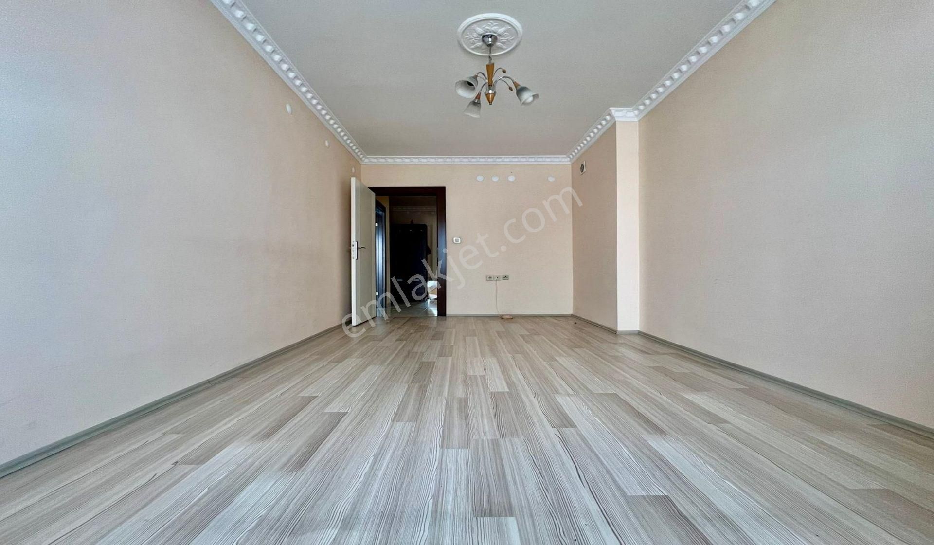 Esertepe Dilek Cami Yakını Katta Yeni Bina Çift Banyolu - Görsel 19