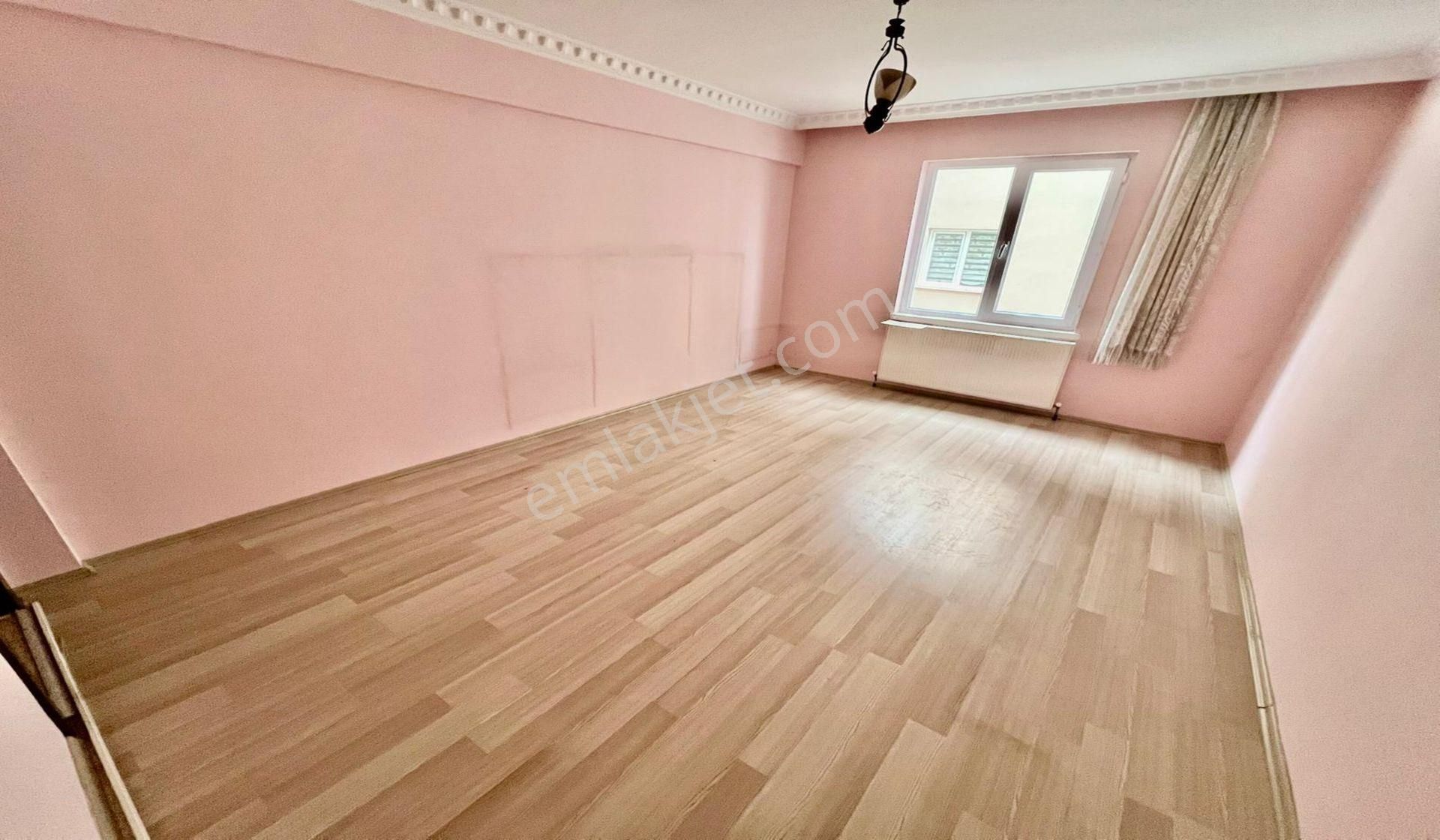 Esertepe Dilek Cami Yakını Katta Yeni Bina Çift Banyolu - Görsel 25