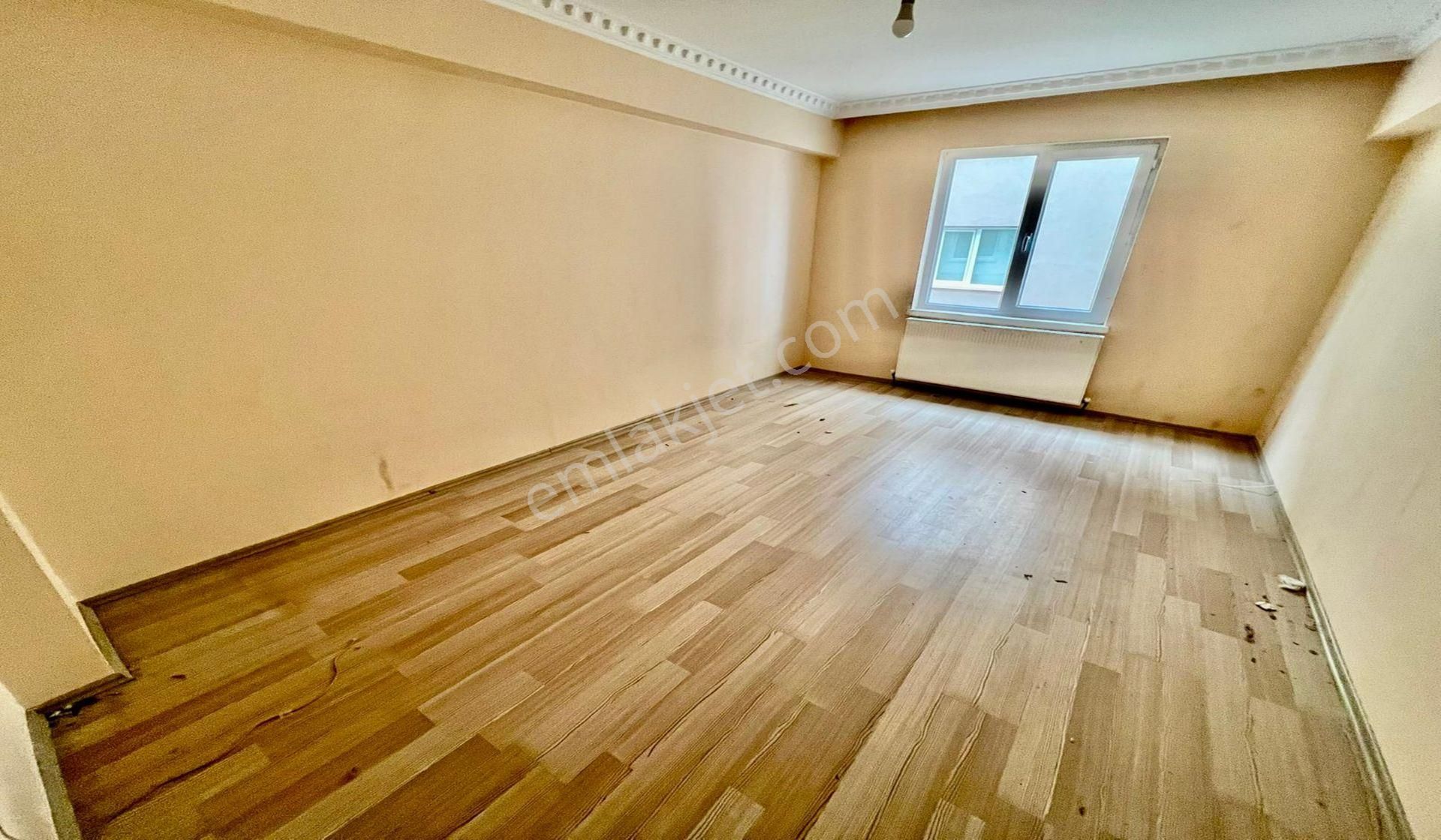 Esertepe Dilek Cami Yakını Katta Yeni Bina Çift Banyolu - Görsel 22