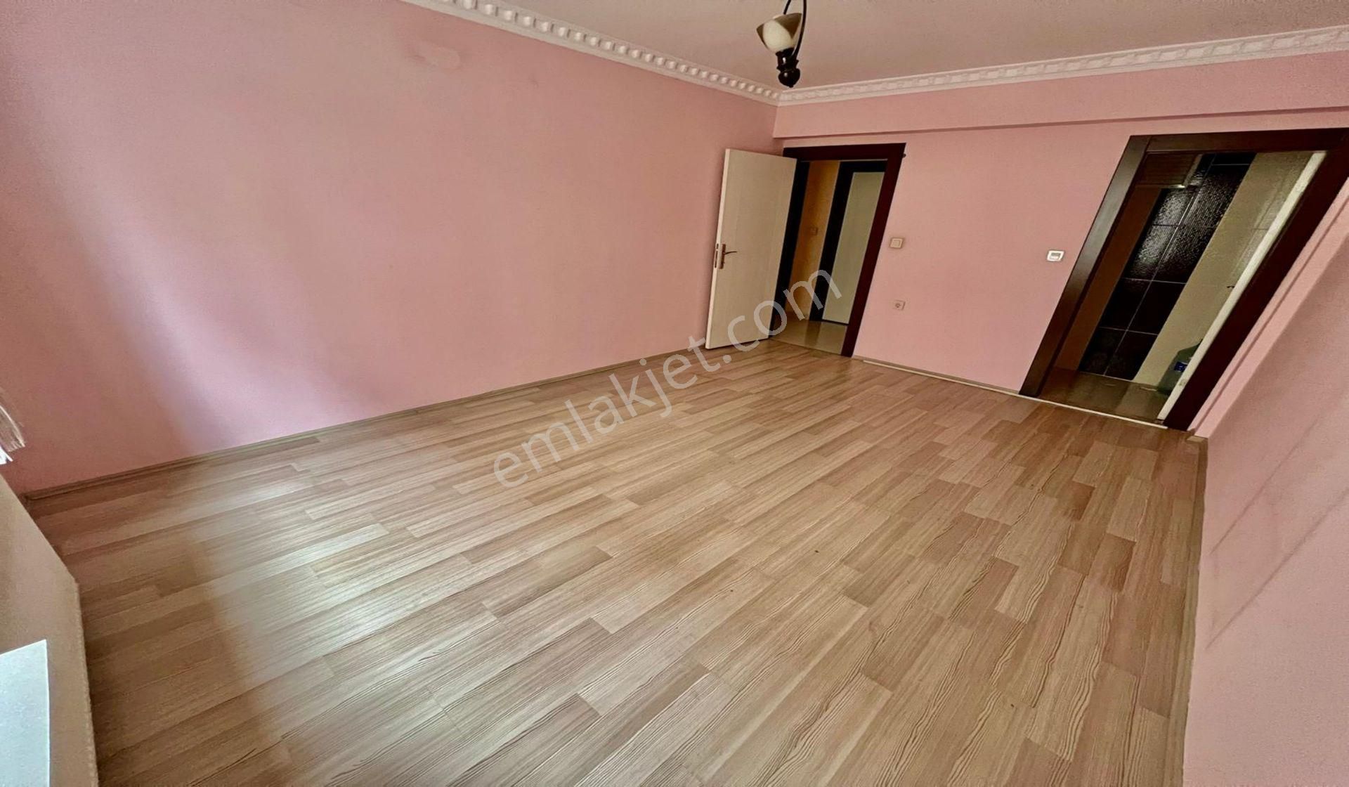 Esertepe Dilek Cami Yakını Katta Yeni Bina Çift Banyolu - Görsel 27