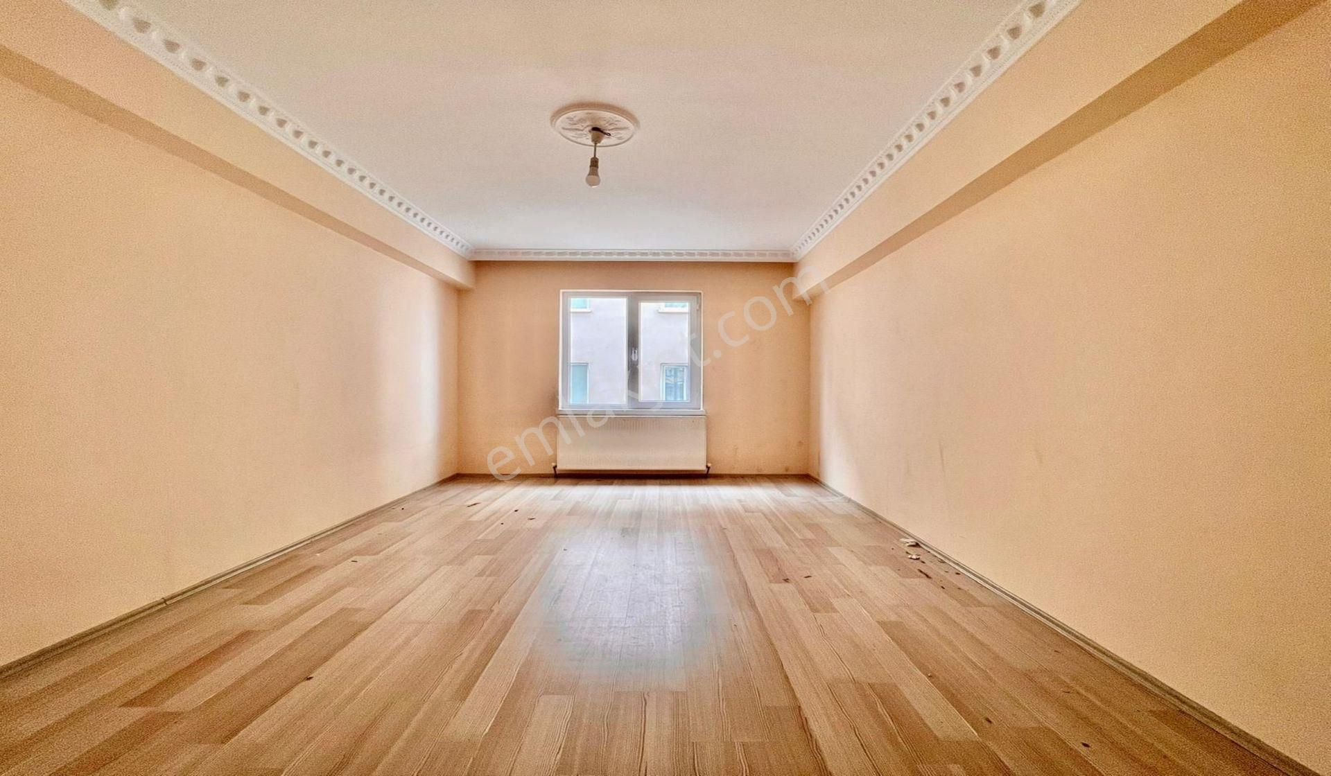 Esertepe Dilek Cami Yakını Katta Yeni Bina Çift Banyolu - Görsel 26