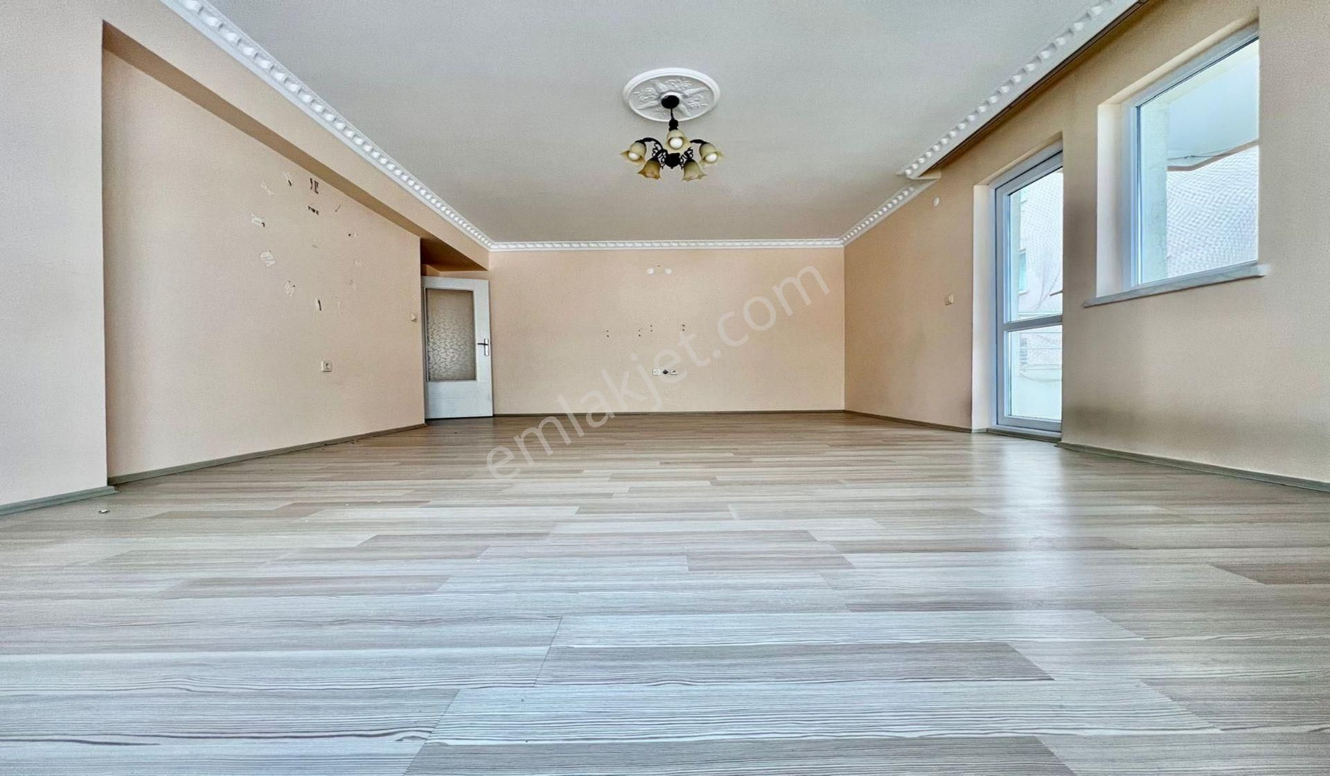 Esertepe Dilek Cami Yakını Katta Yeni Bina Çift Banyolu - Görsel 16