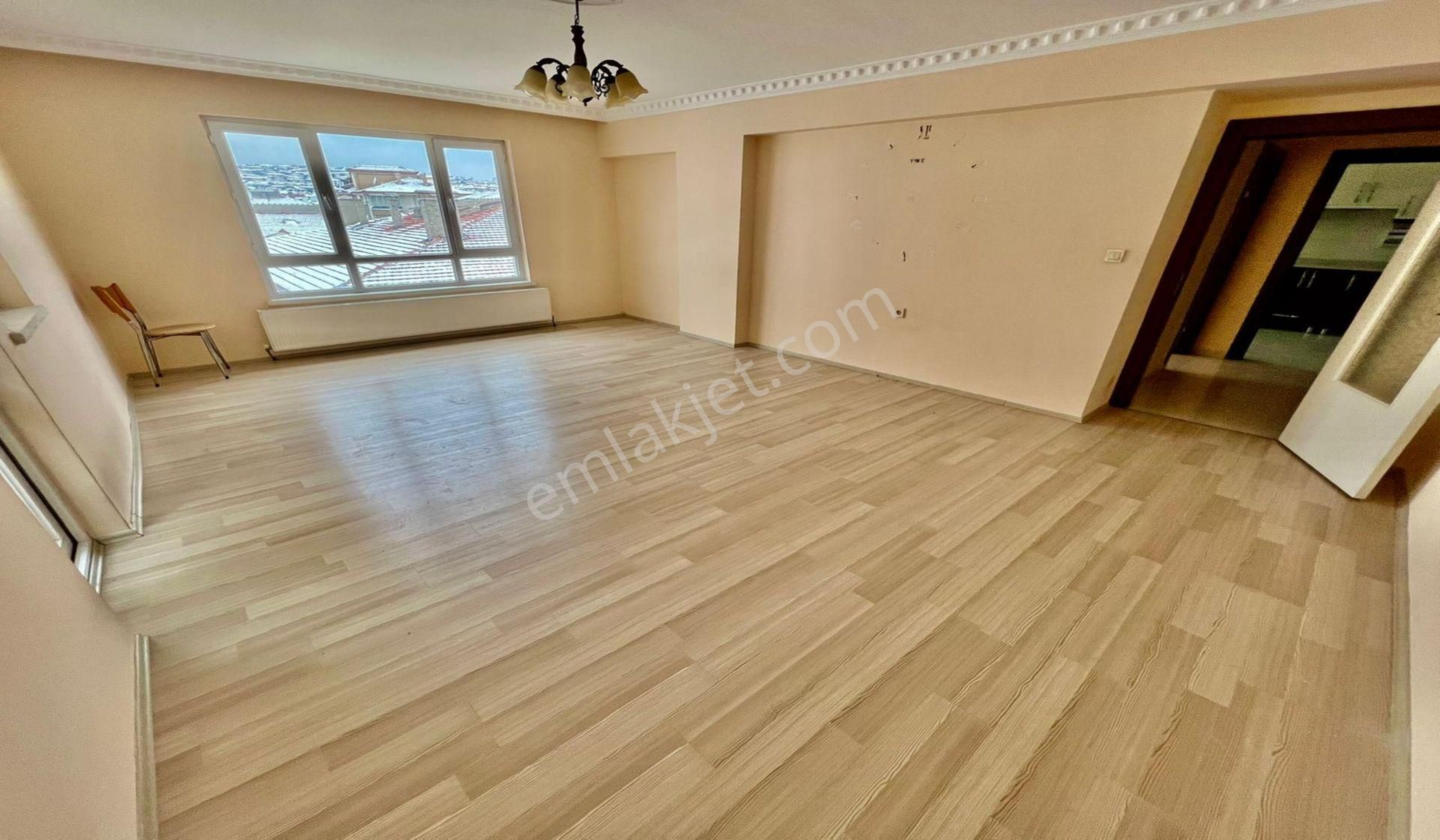 Esertepe Dilek Cami Yakını Katta Yeni Bina Çift Banyolu - Görsel 17