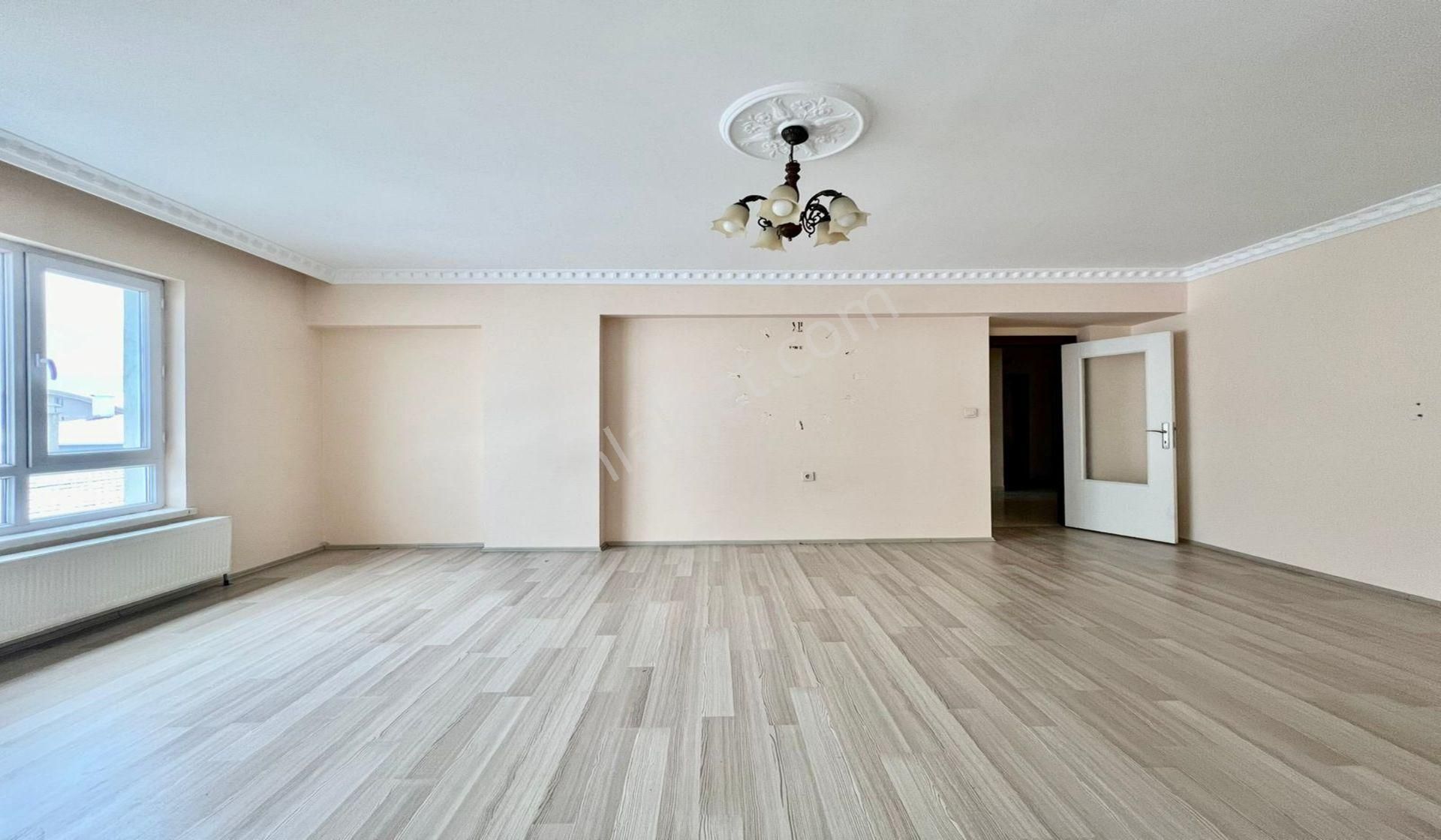 Esertepe Dilek Cami Yakını Katta Yeni Bina Çift Banyolu - Görsel 18