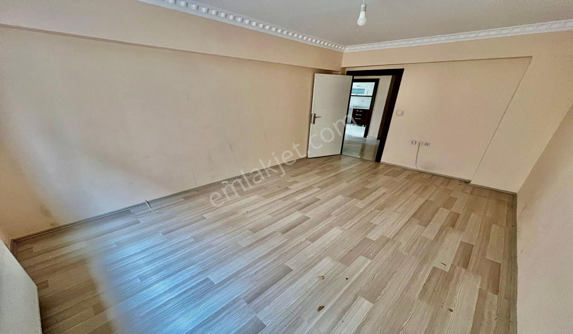 Esertepe Dilek Cami Yakını Katta Yeni Bina Çift Banyolu - Görsel 23