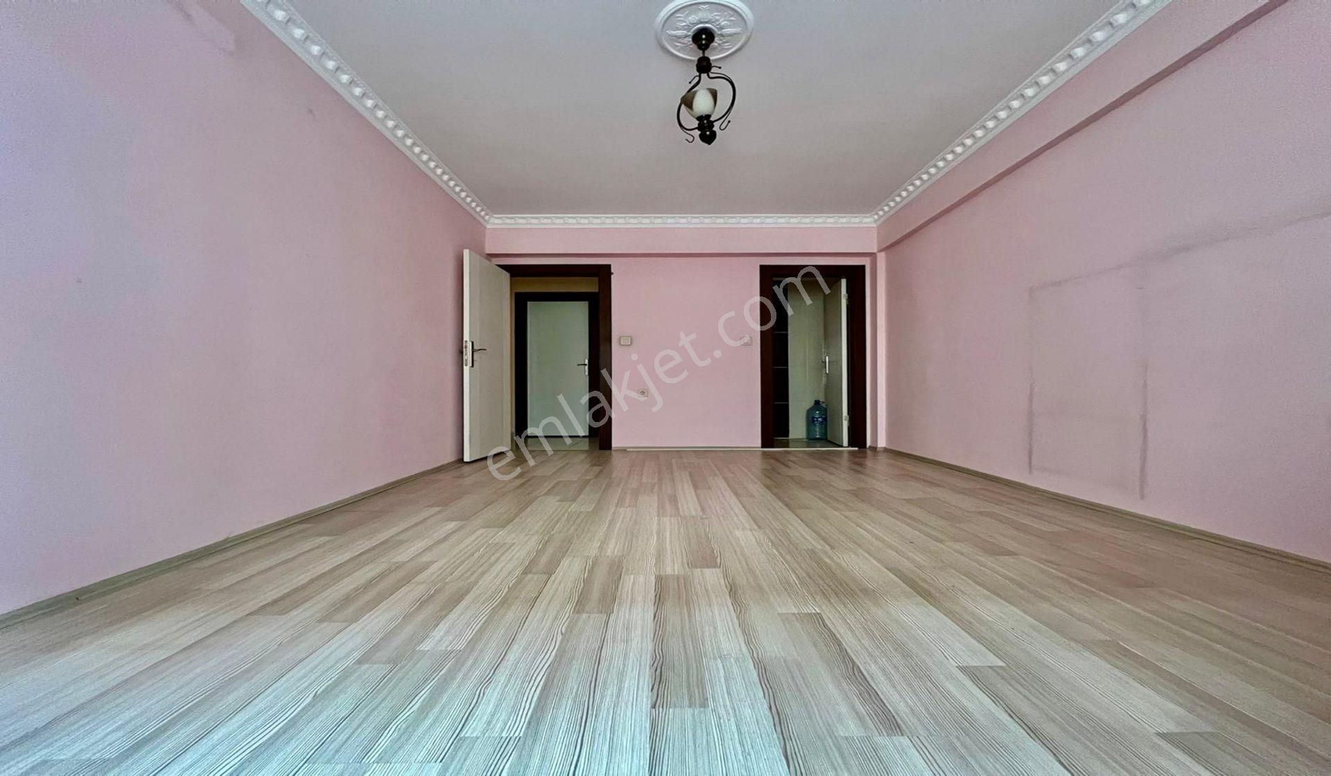 Esertepe Dilek Cami Yakını Katta Yeni Bina Çift Banyolu - Görsel 28