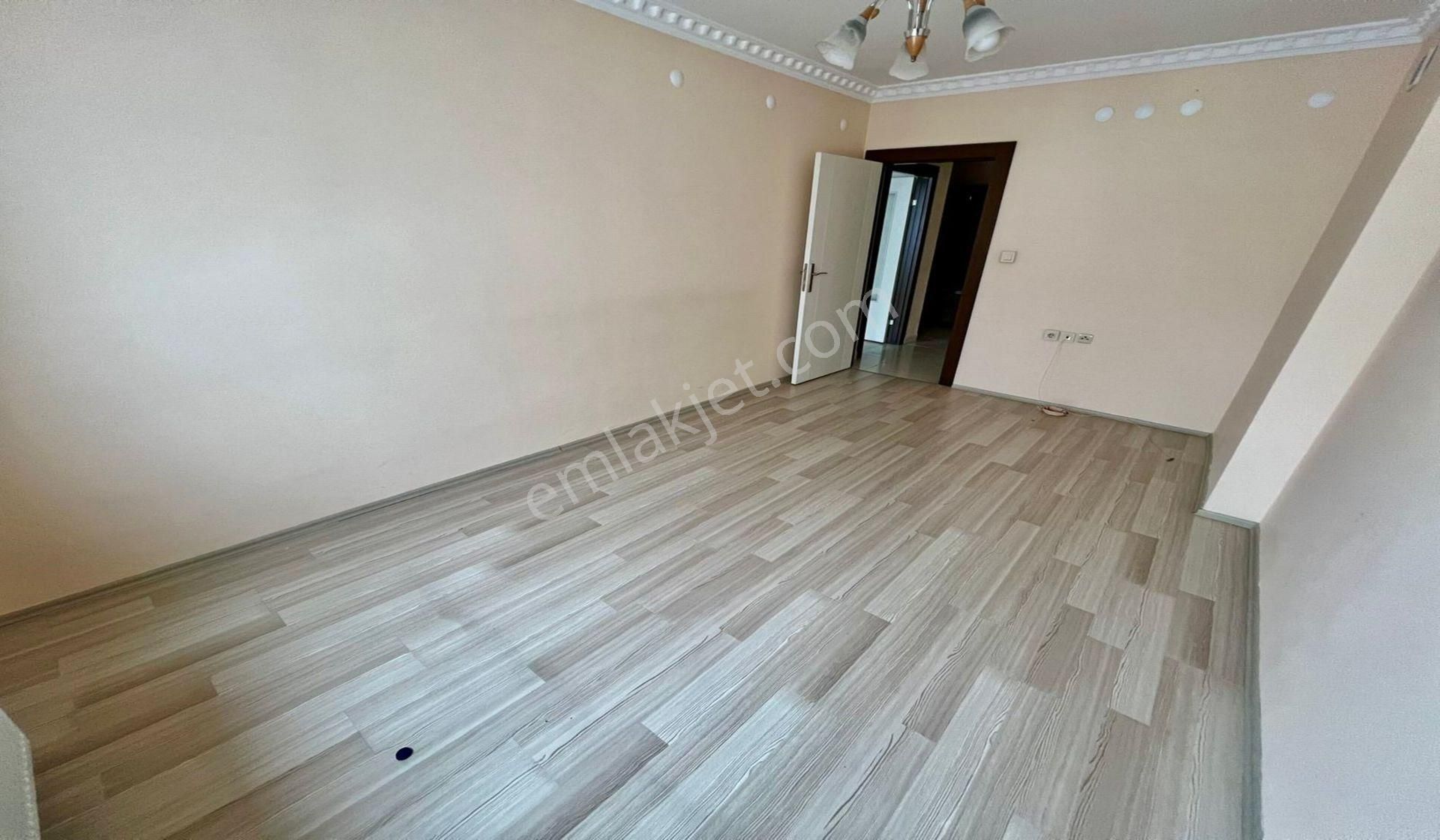 Esertepe Dilek Cami Yakını Katta Yeni Bina Çift Banyolu - Görsel 13