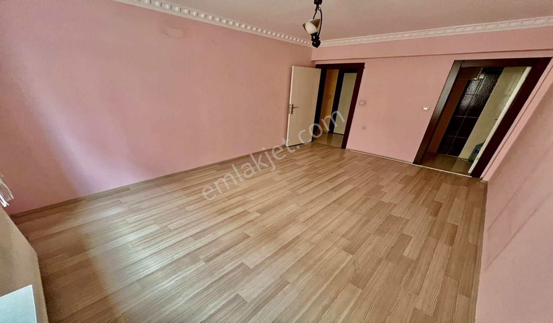 Esertepe Dilek Cami Yakını Katta Yeni Bina Çift Banyolu - Görsel 30