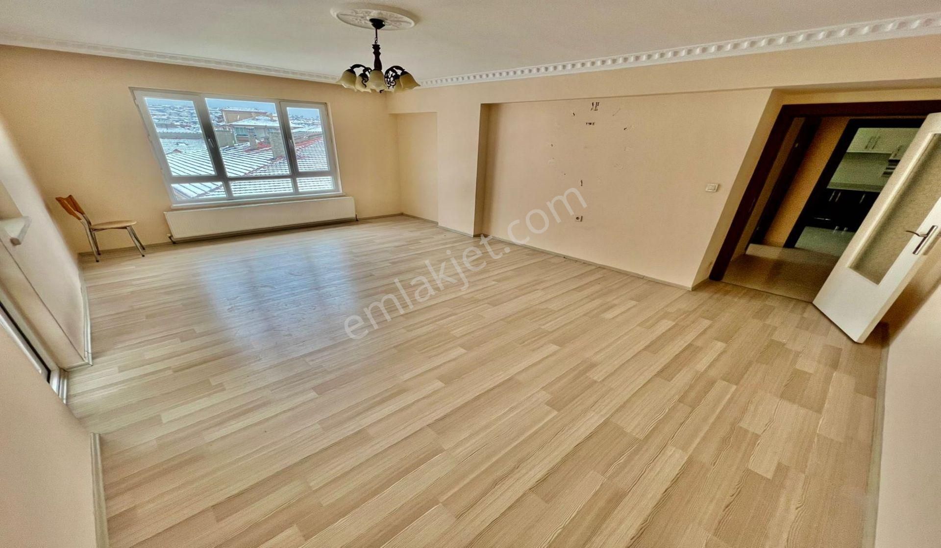 Esertepe Dilek Cami Yakını Katta Yeni Bina Çift Banyolu - Görsel 11