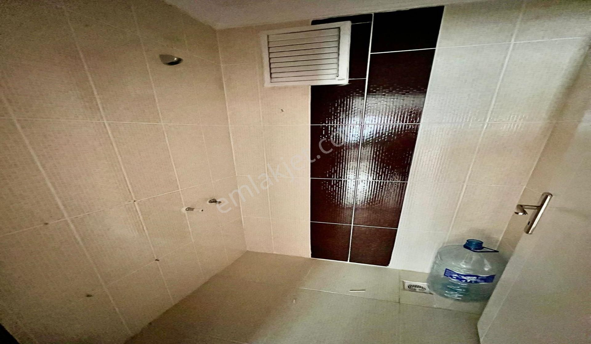 Esertepe Dilek Cami Yakını Katta Yeni Bina Çift Banyolu - Görsel 29