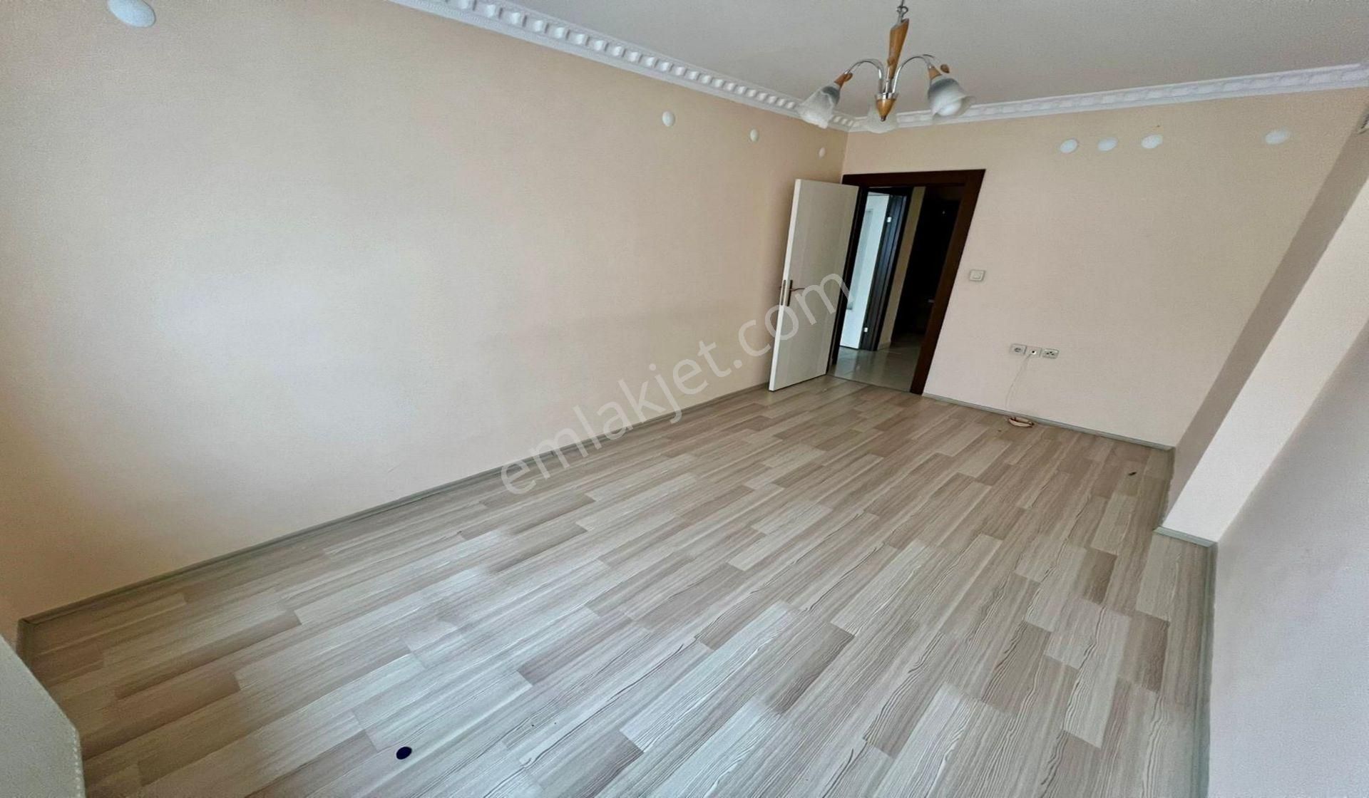 Esertepe Dilek Cami Yakını Katta Yeni Bina Çift Banyolu - Görsel 10