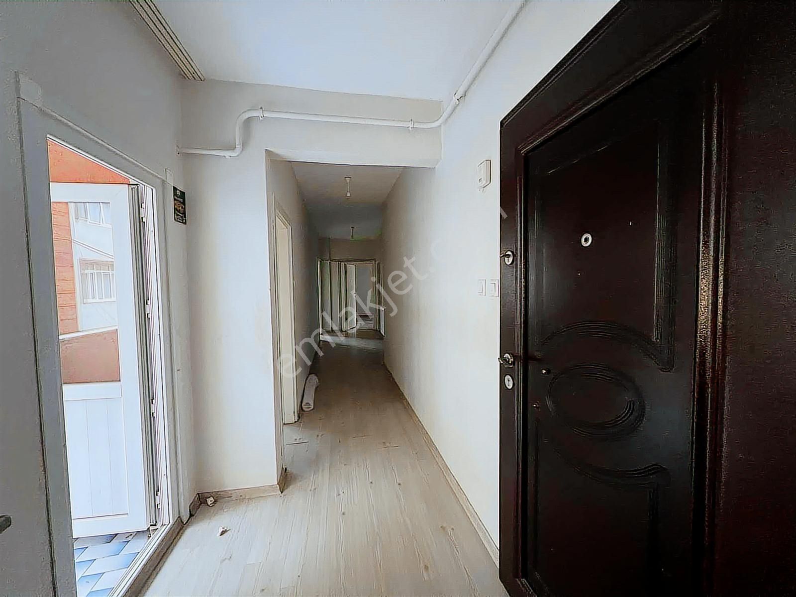 Yön Group'tan Çarşı Merkezde Satılık 3+1 Daire - Görsel 13