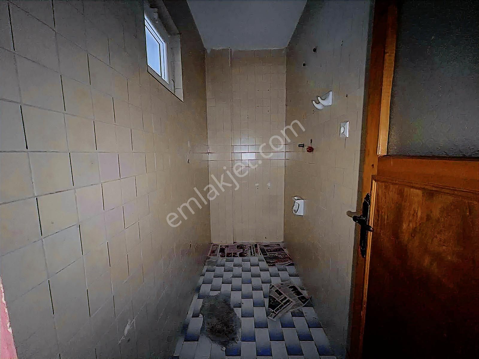 Yön Group'tan Çarşı Merkezde Satılık 3+1 Daire - Görsel 9