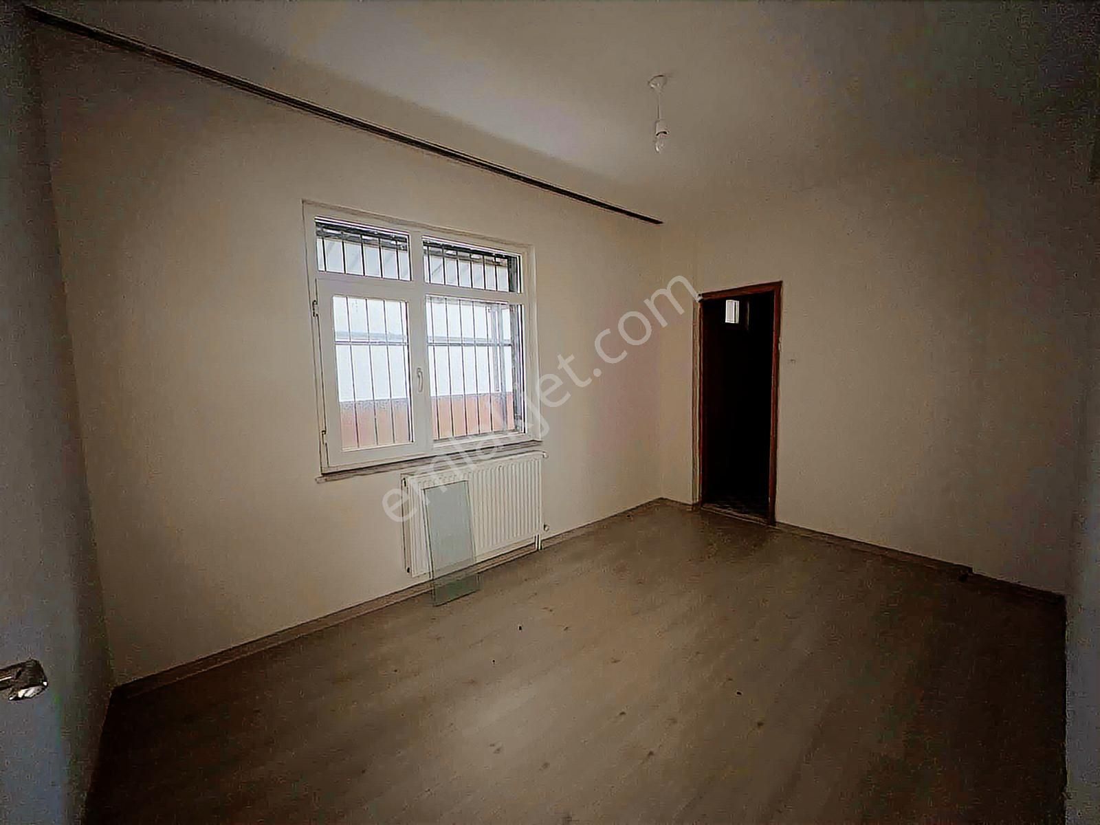 Yön Group'tan Çarşı Merkezde Satılık 3+1 Daire - Görsel 27