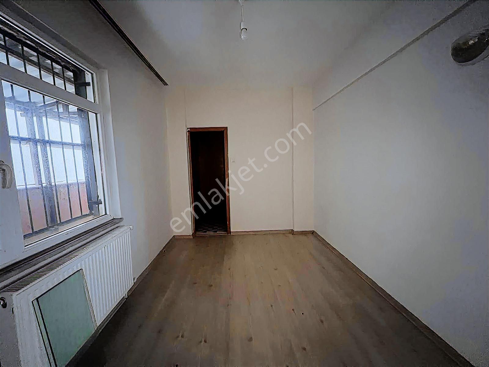 Yön Group'tan Çarşı Merkezde Satılık 3+1 Daire - Görsel 17