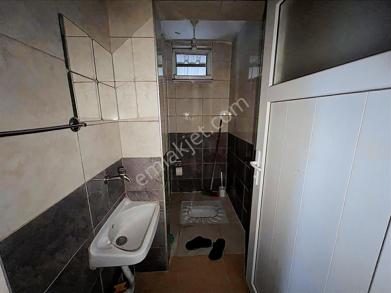 Yön Group'tan Çarşı Merkezde Satılık 3+1 Daire - Görsel 4