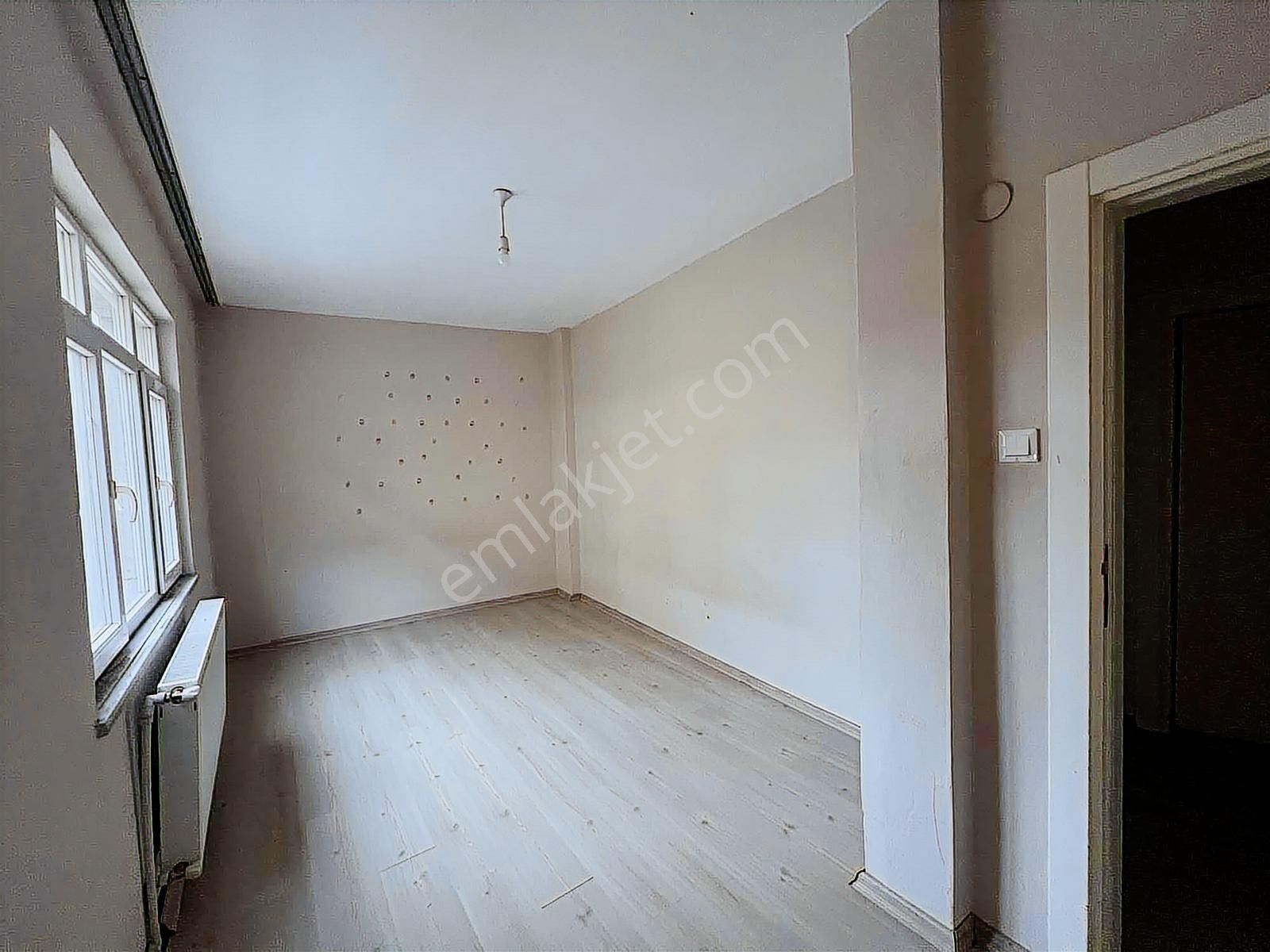 Yön Group'tan Çarşı Merkezde Satılık 3+1 Daire - Görsel 20