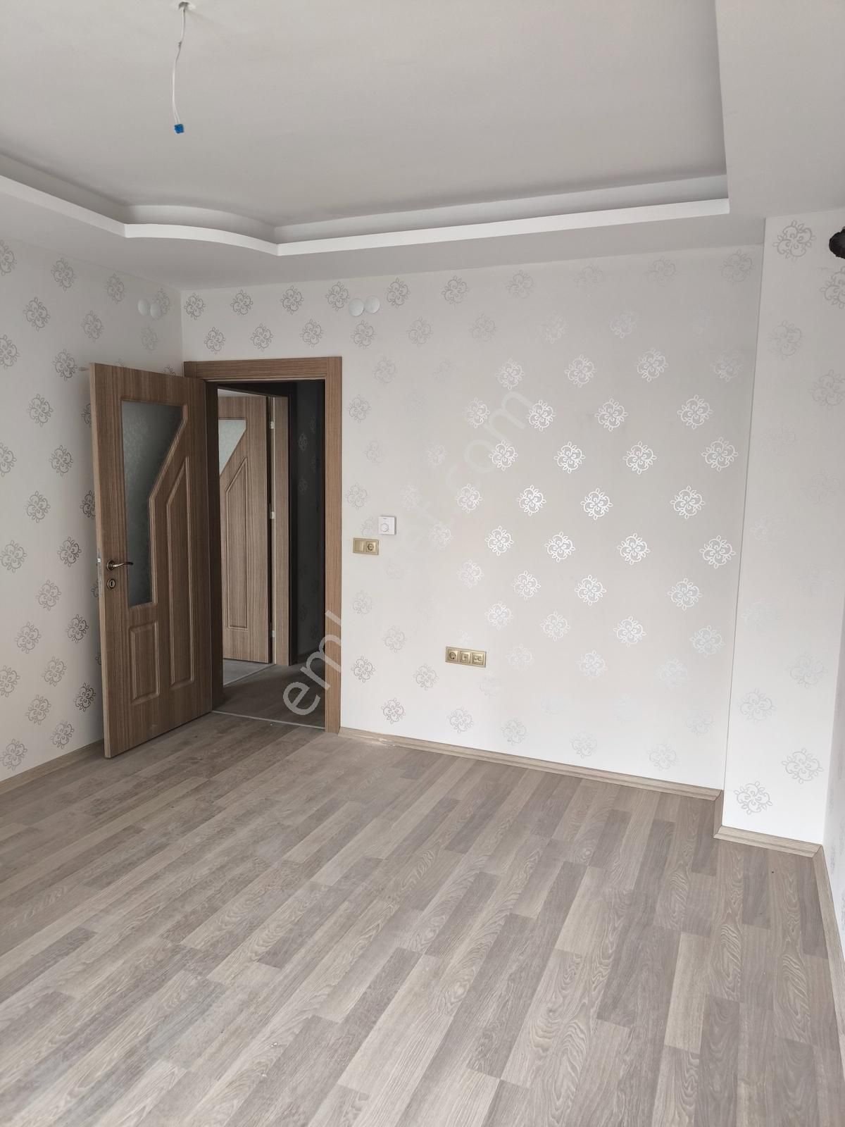 Banko Gayrimenkul'den Reyhan Park Sitelerinde 4+1 Sıfır Daire - Görsel 16