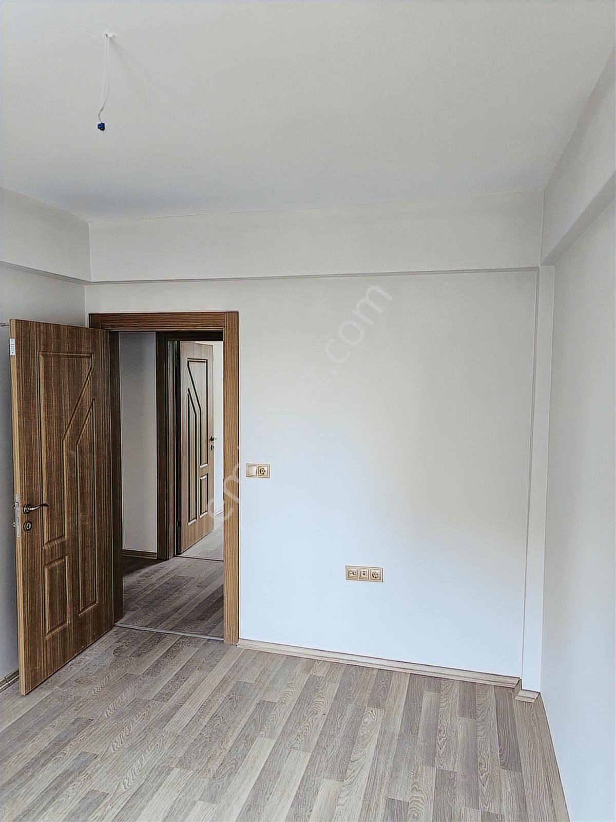 Banko Gayrimenkul'den Reyhan Park Sitelerinde 4+1 Sıfır Daire - Görsel 5