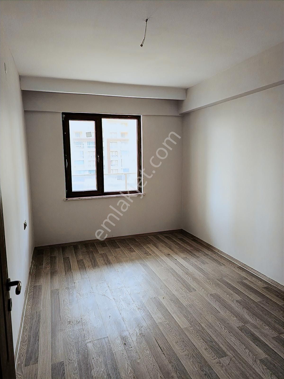 Banko Gayrimenkul'den Reyhan Park Sitelerinde 4+1 Sıfır Daire - Görsel 4